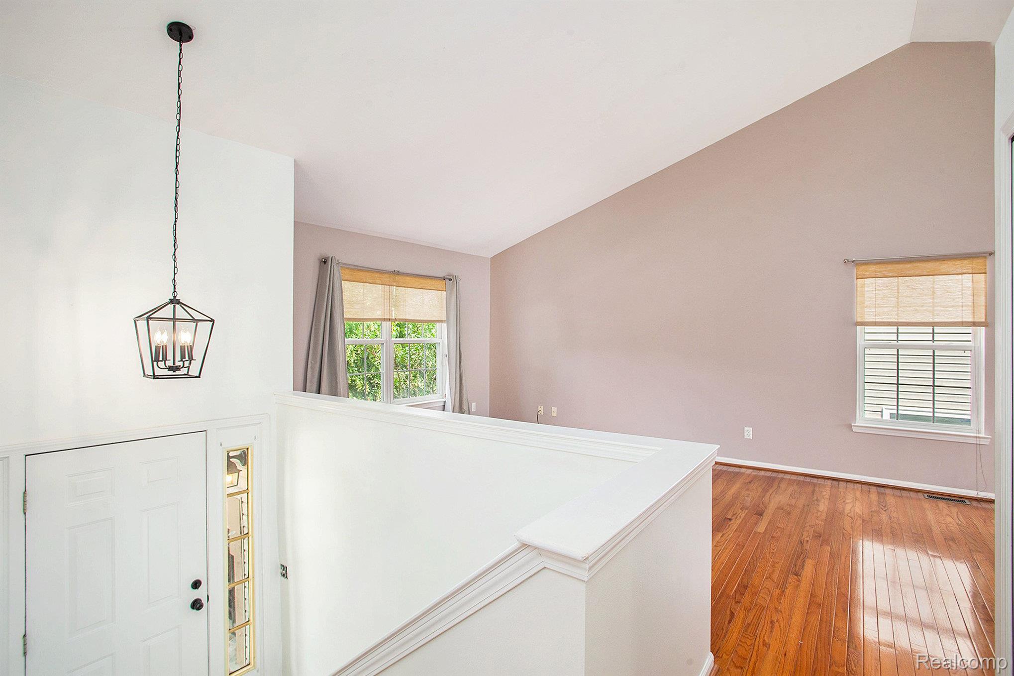 3069 Talon Circle
