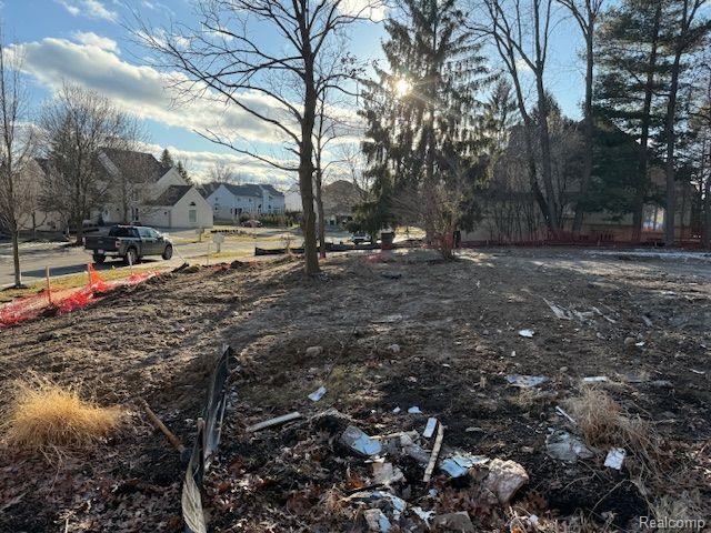 West Bloomfield Township, Michigan 48323, United States, ,Land,Active,87779