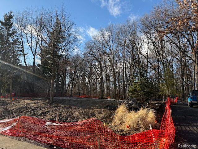 West Bloomfield Township, Michigan 48323, United States, ,Land,Active,87779