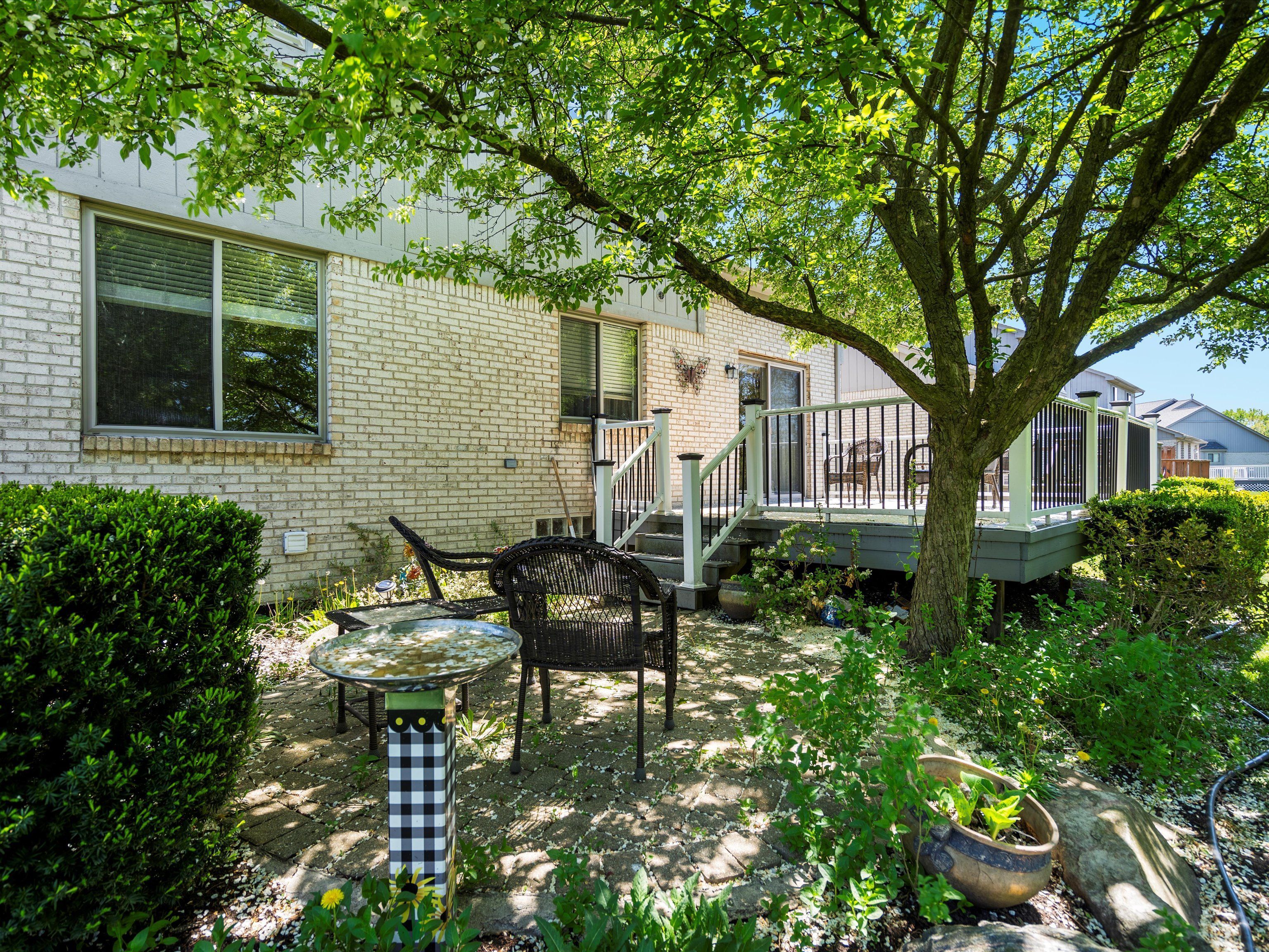 46311 BENTLEY Circle W 51