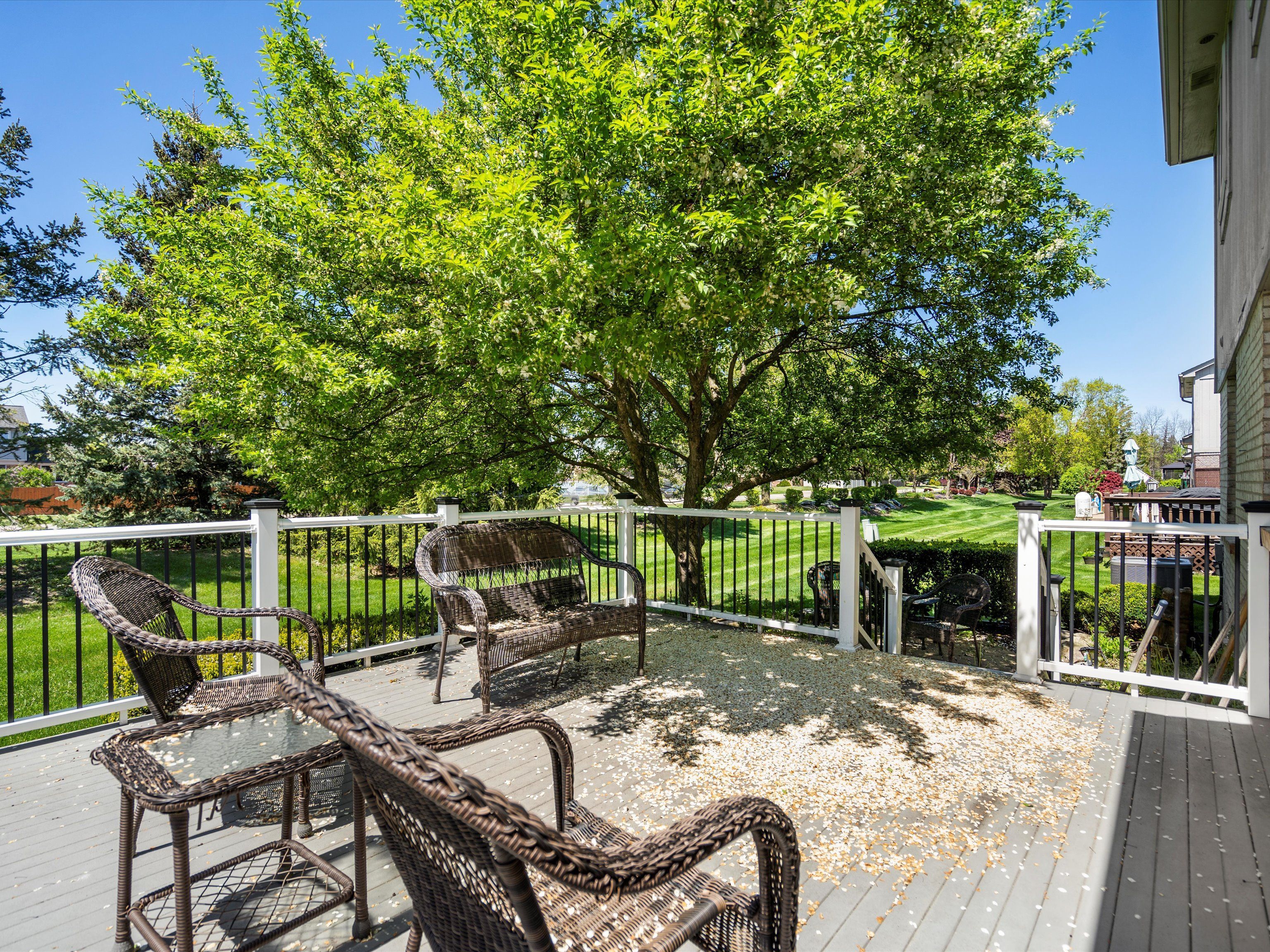 46311 BENTLEY Circle W 51