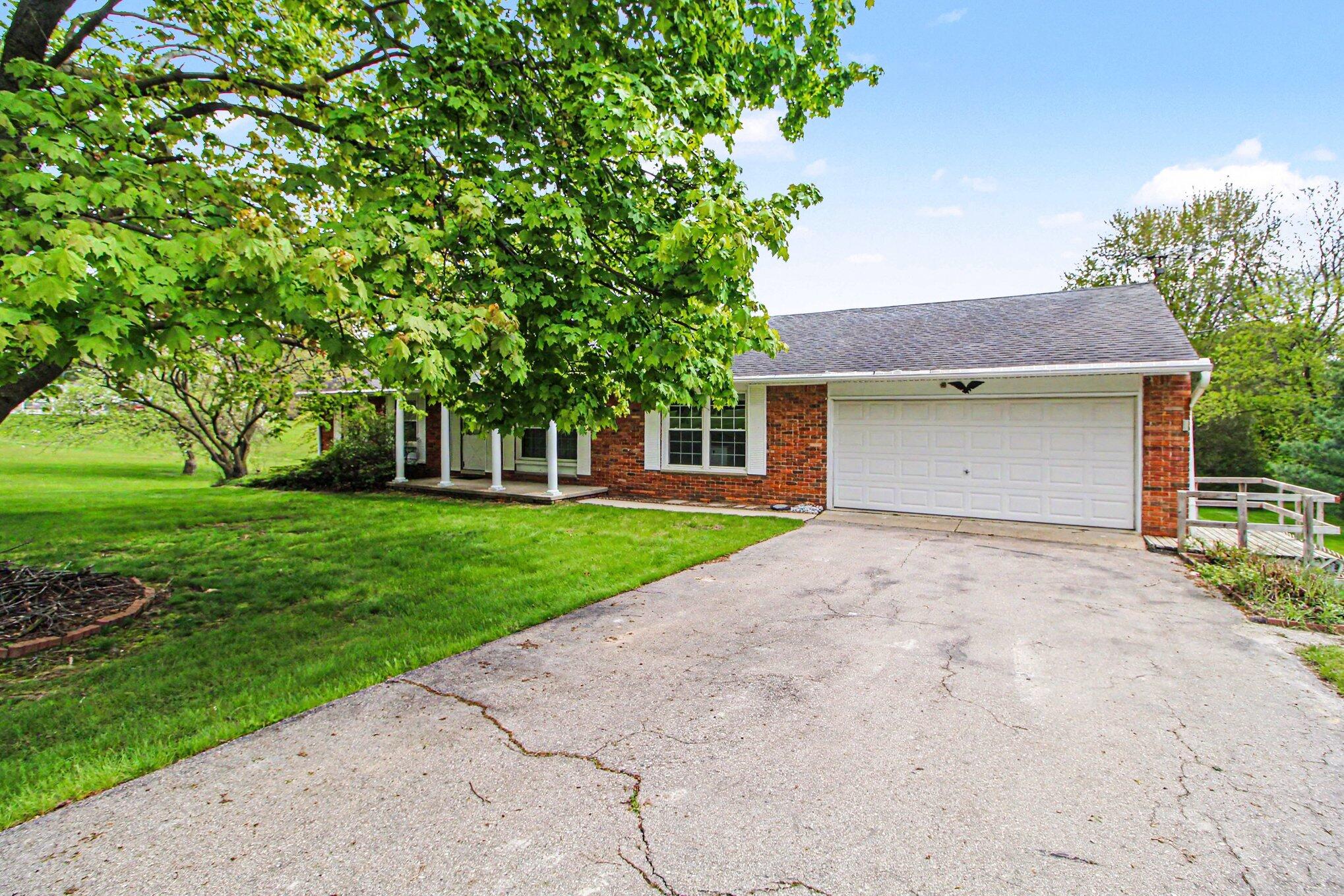 9909 Carpenter Road