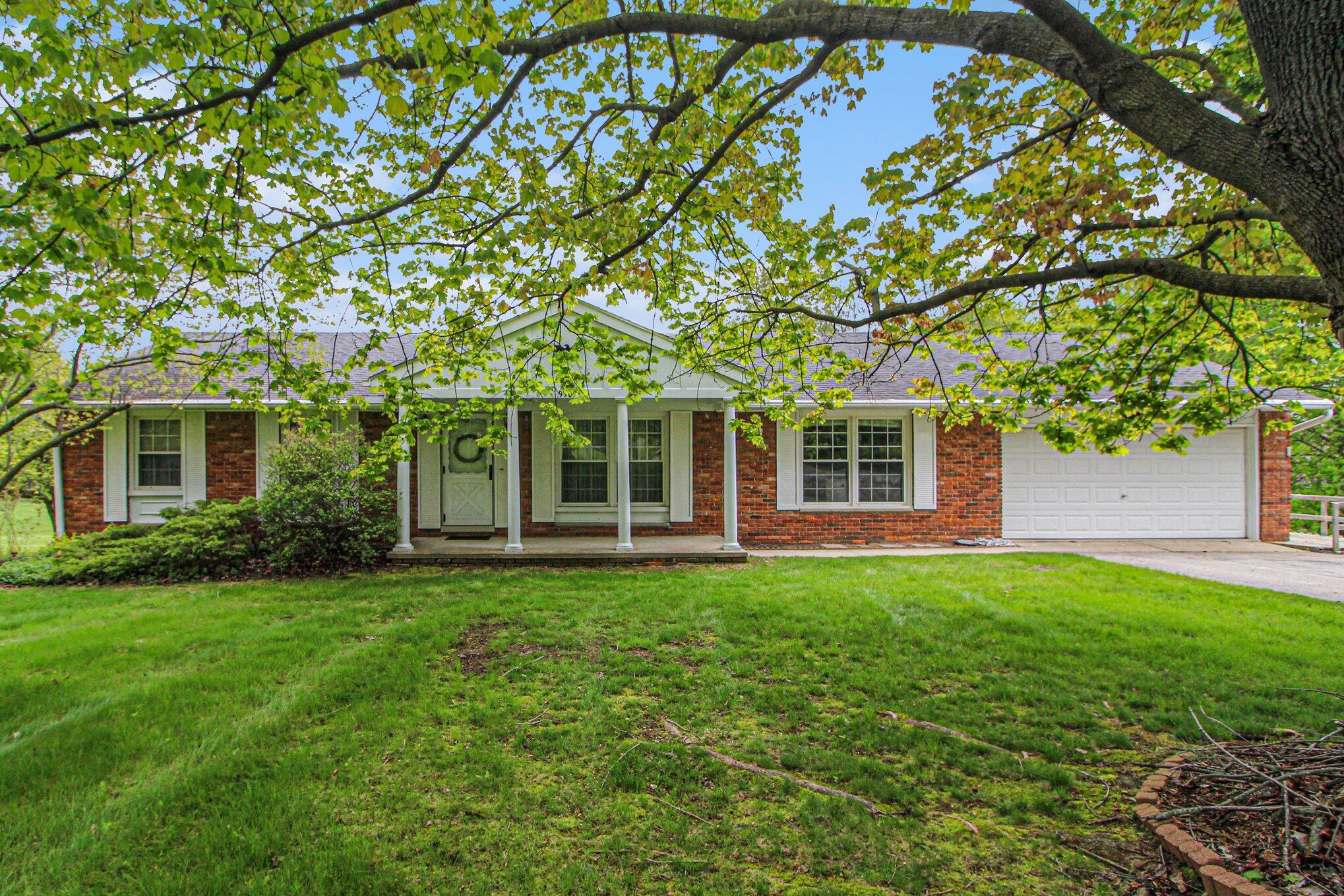9909 Carpenter Road