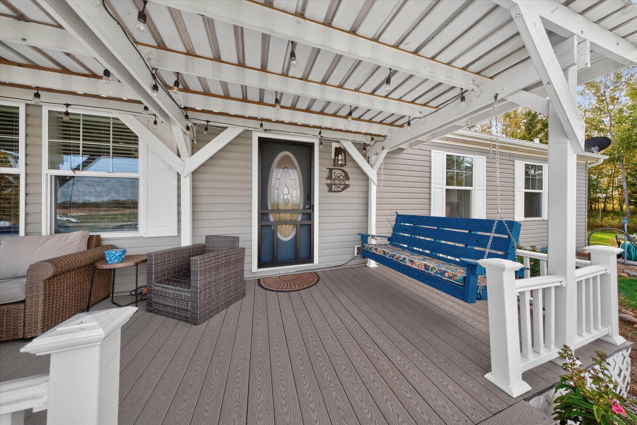 3037 Bradley Road
