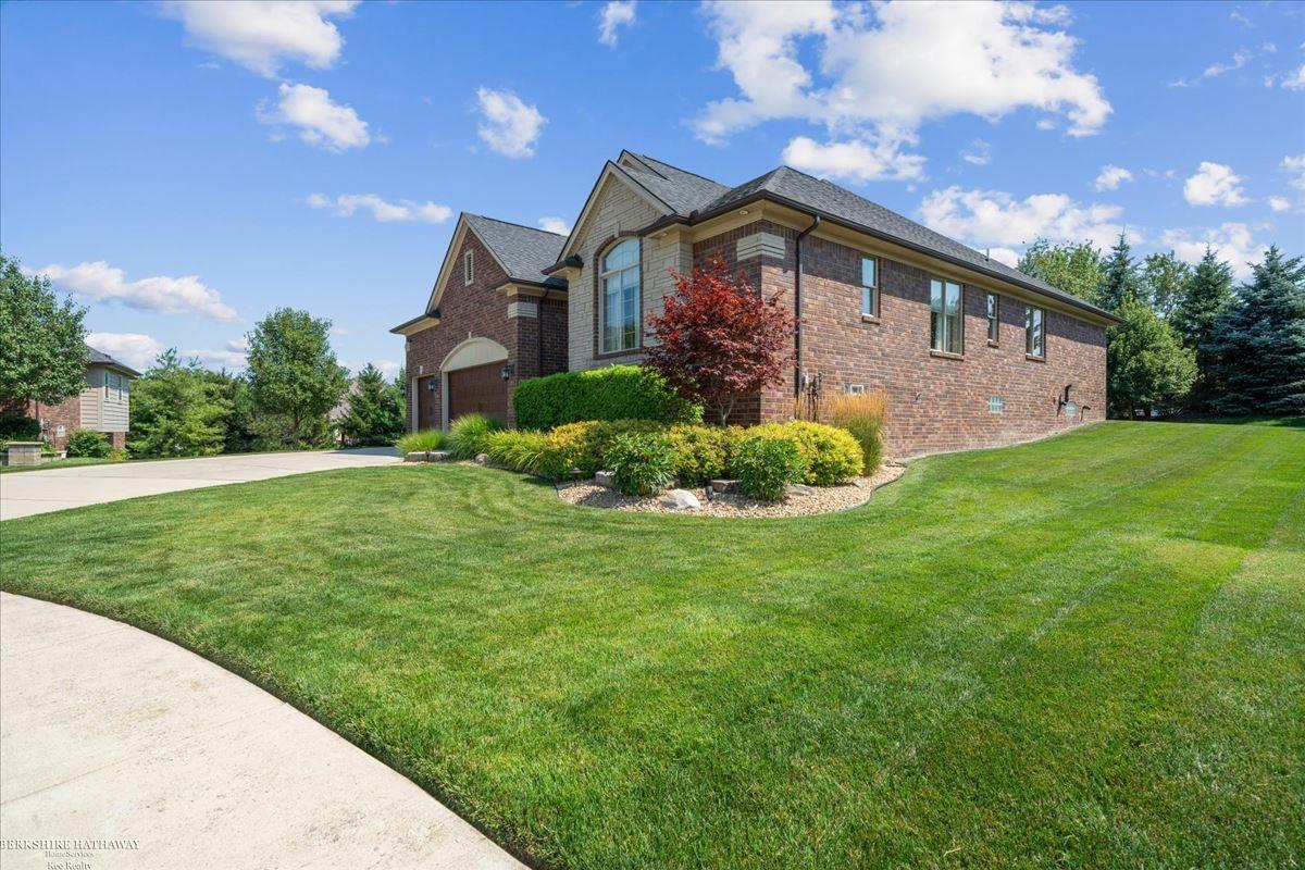 62735 Franklin Park Drive