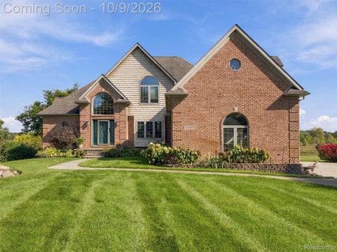 Photo for 72478 Campground Road