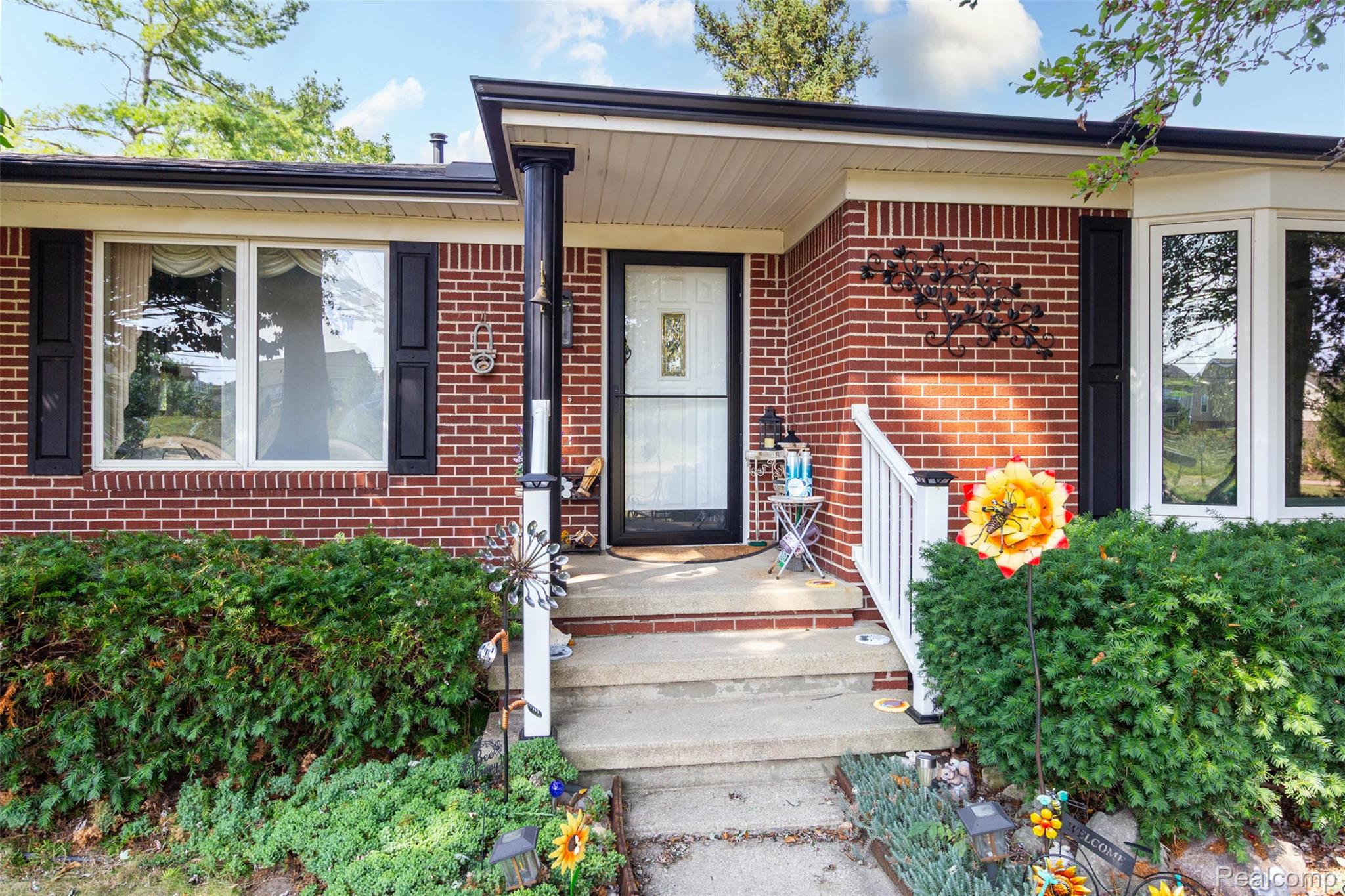 50900 Proctor Road