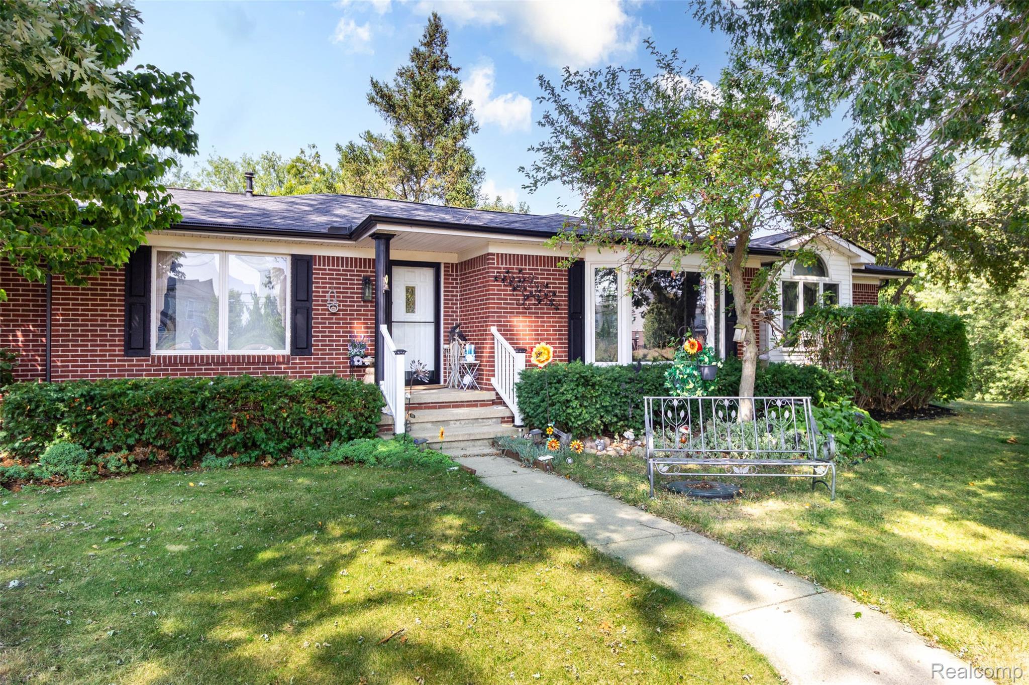 50900 Proctor Road