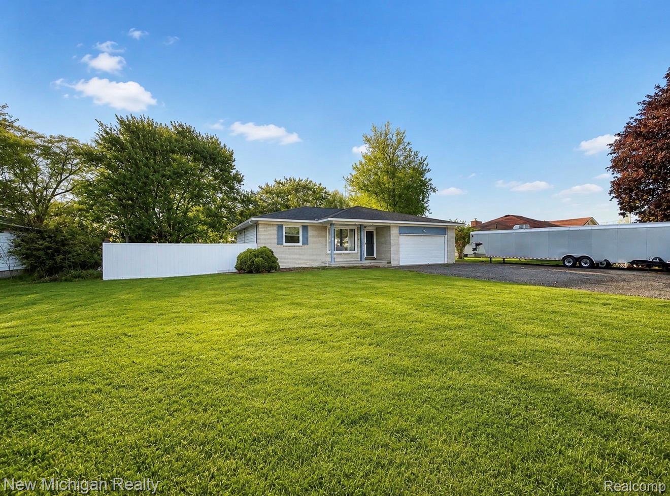 5288 Torrey Road