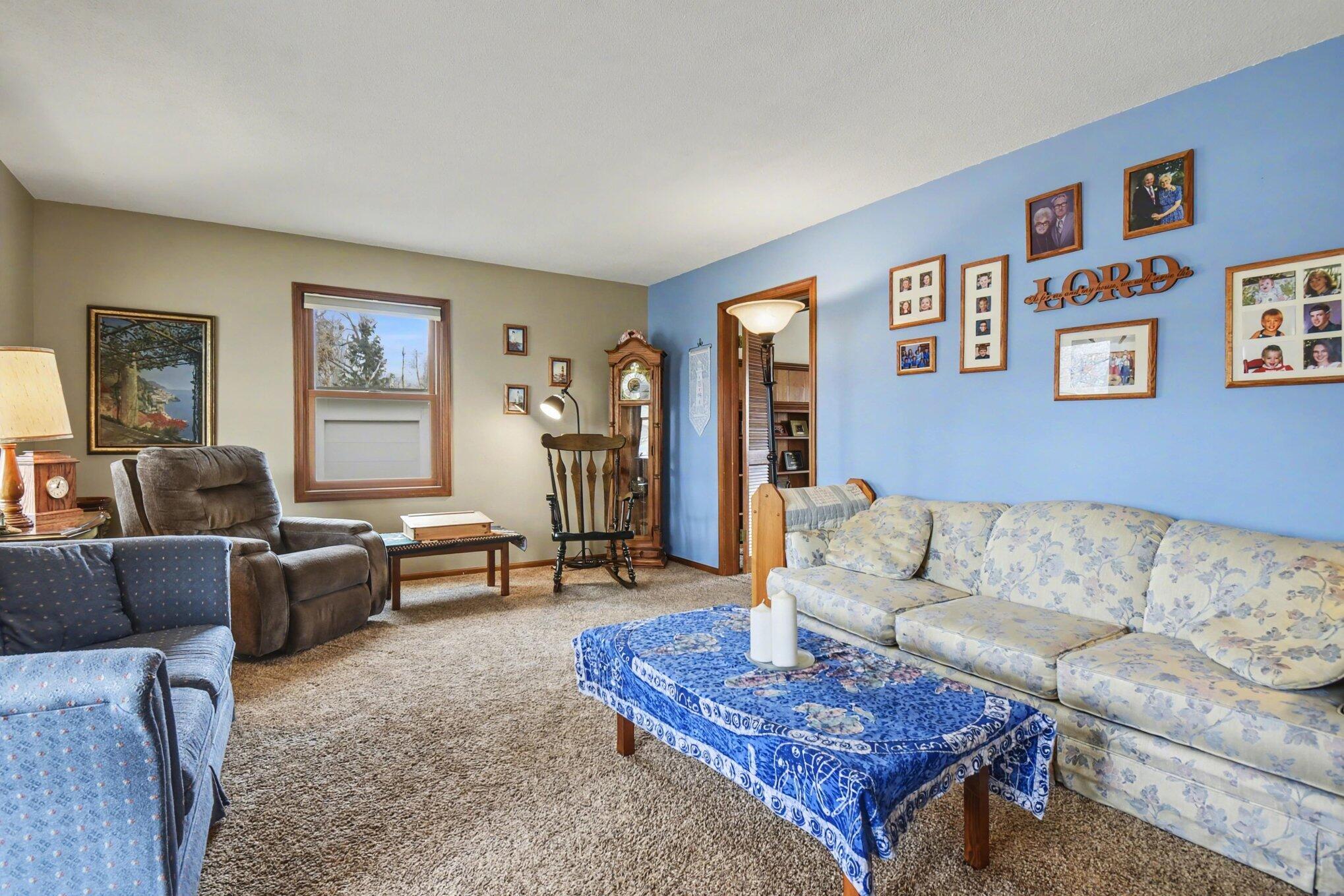 4700 Bonnie Avenue SE