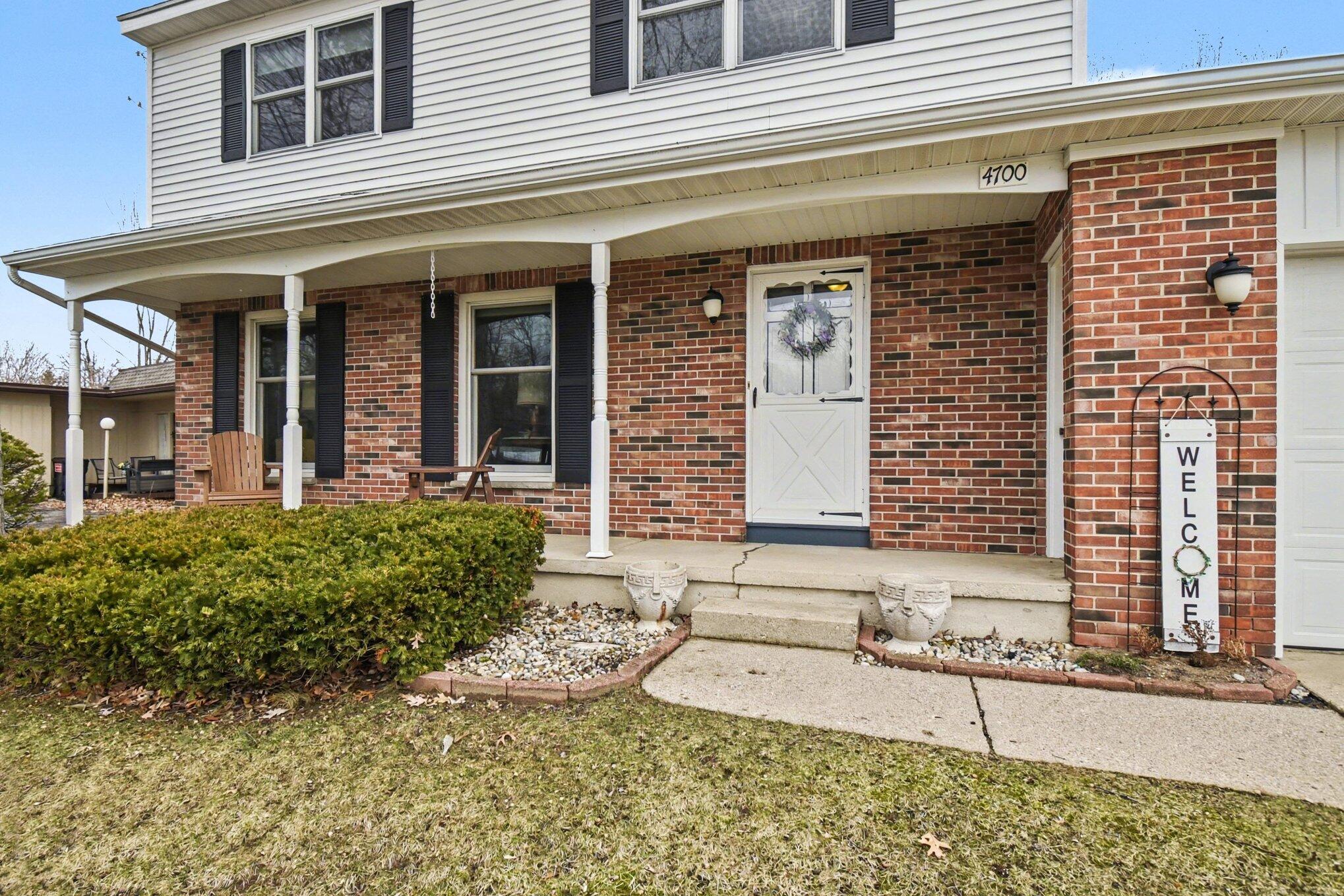 4700 Bonnie Avenue SE