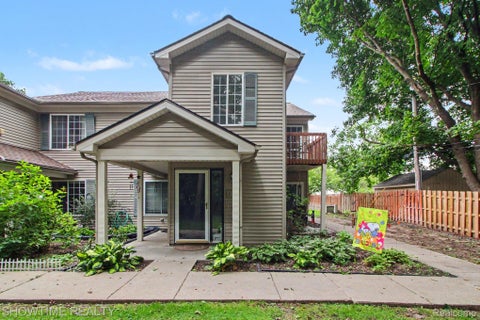Photo for 853 Saybrook Drive