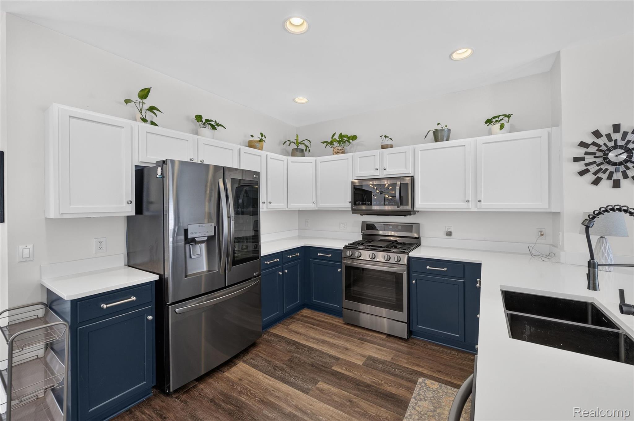 143 S 2nd Street