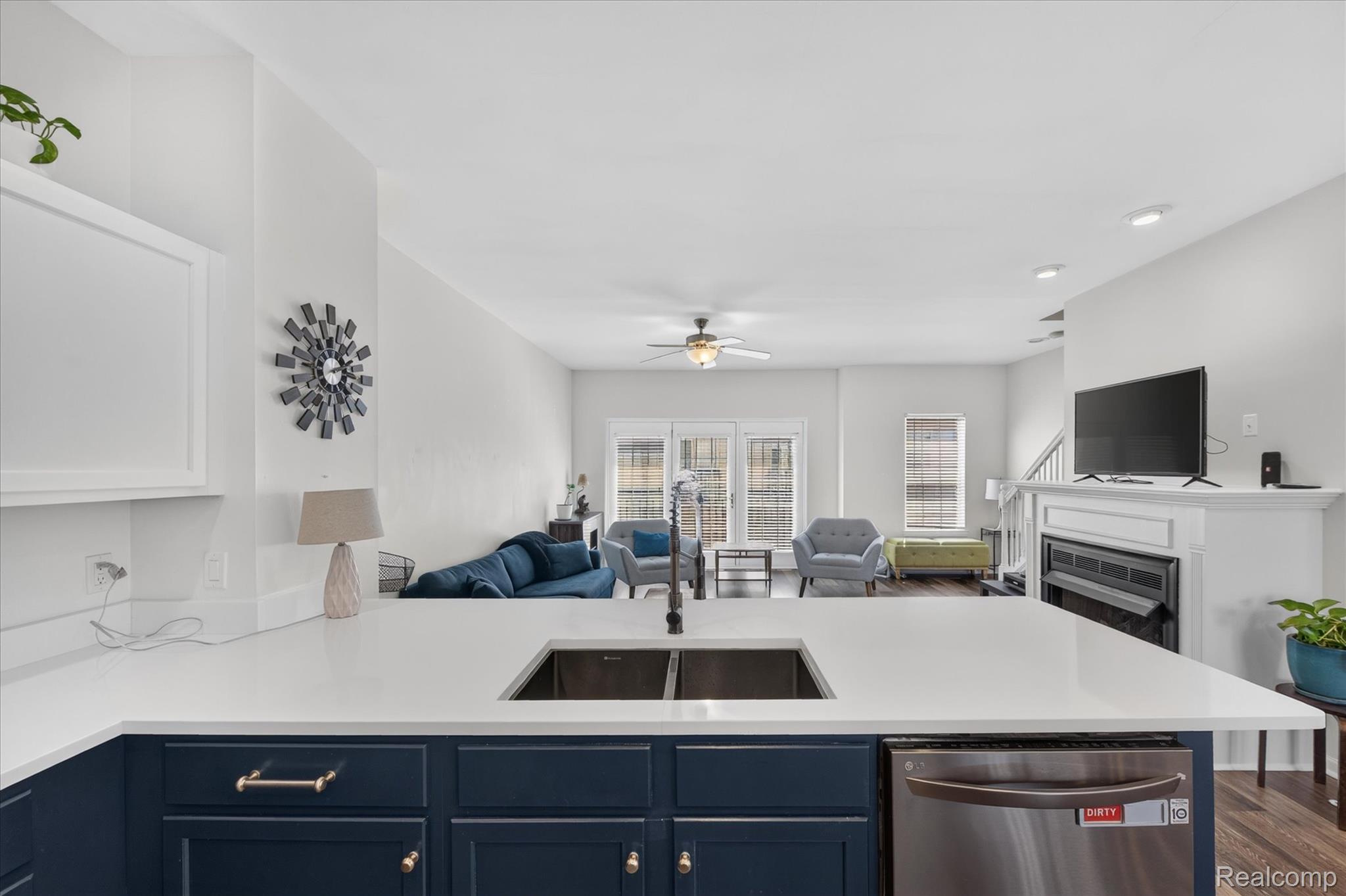 143 S 2nd Street