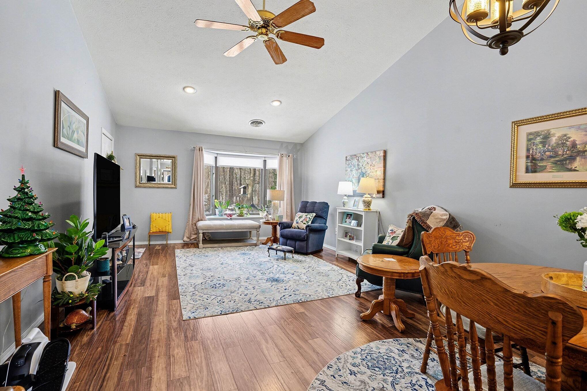 220 Christiana Drive