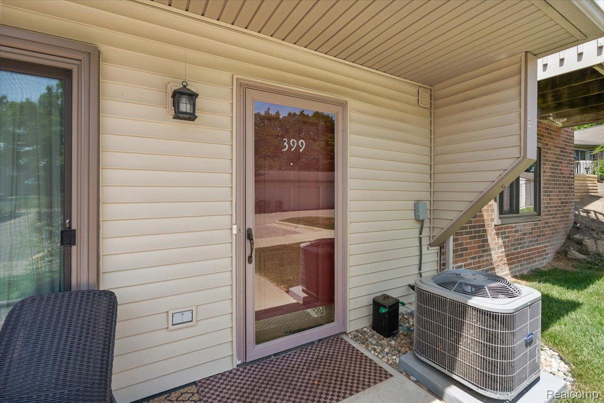 399 Spring Brooke Drive