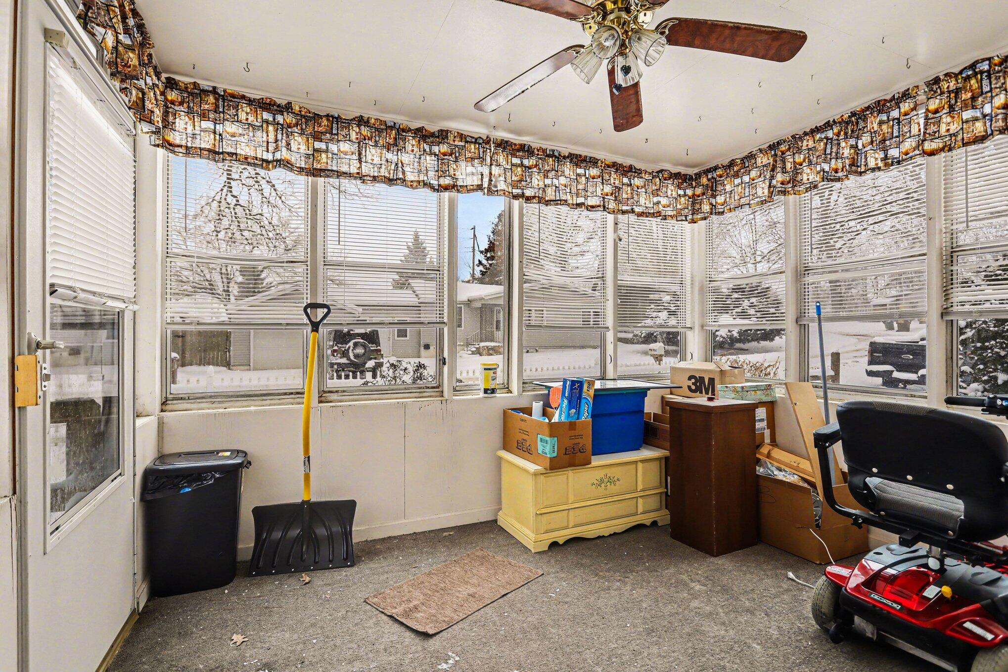 825 Graham Lake Terrace