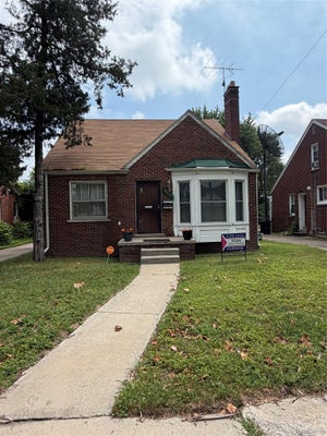 18260 STRATHMOOR ST, DETROIT, MI 48235 - Image ecc488a5fca9e0ccfc1fbc60d3e054b9/1268761701