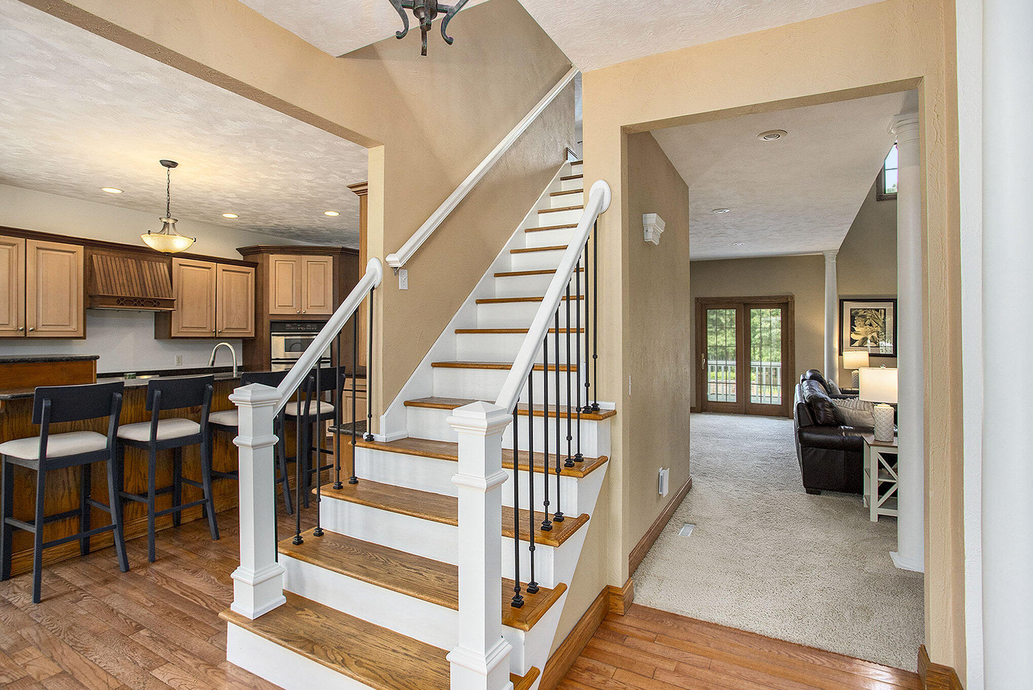 13028 Harper Crossing