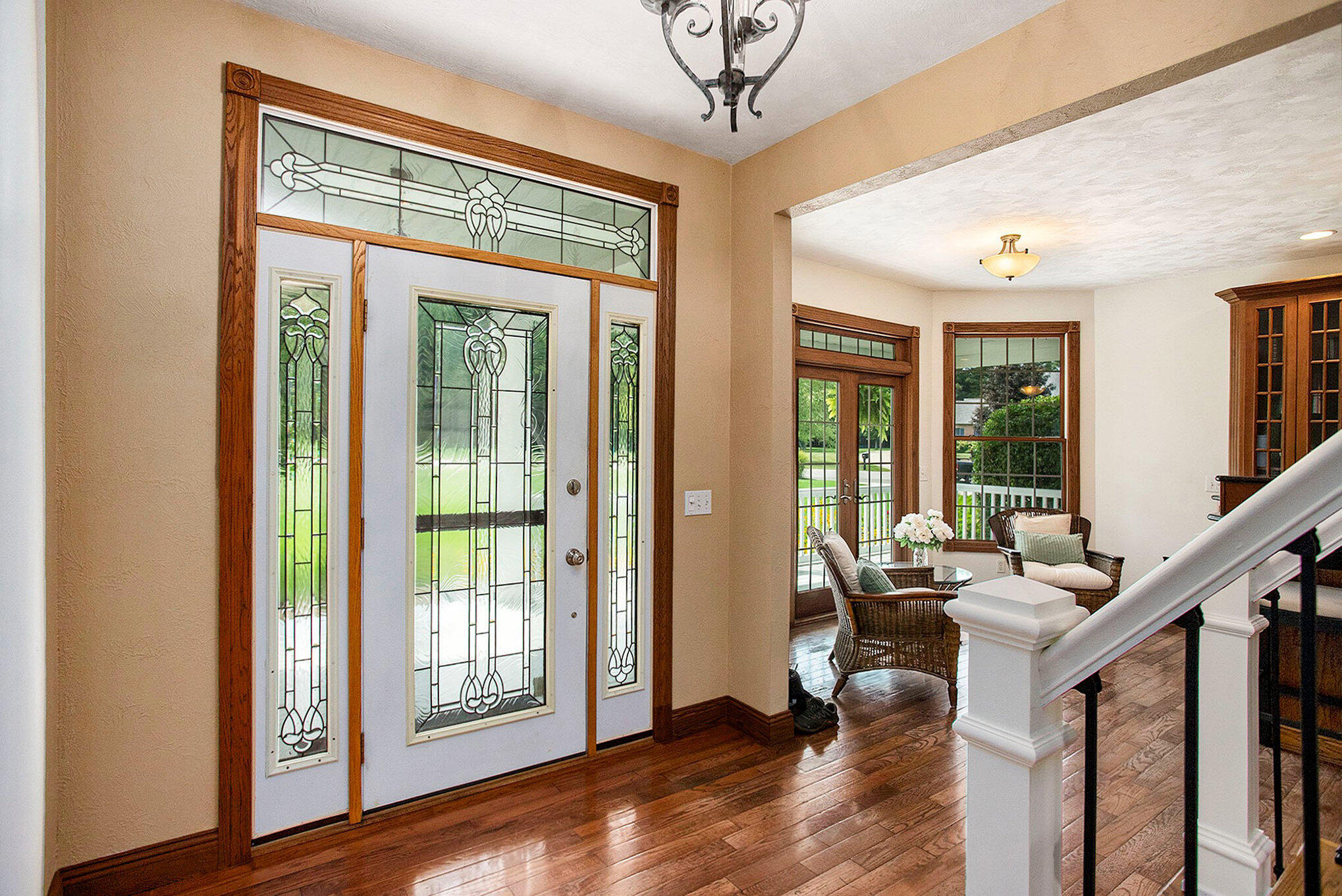 13028 Harper Crossing