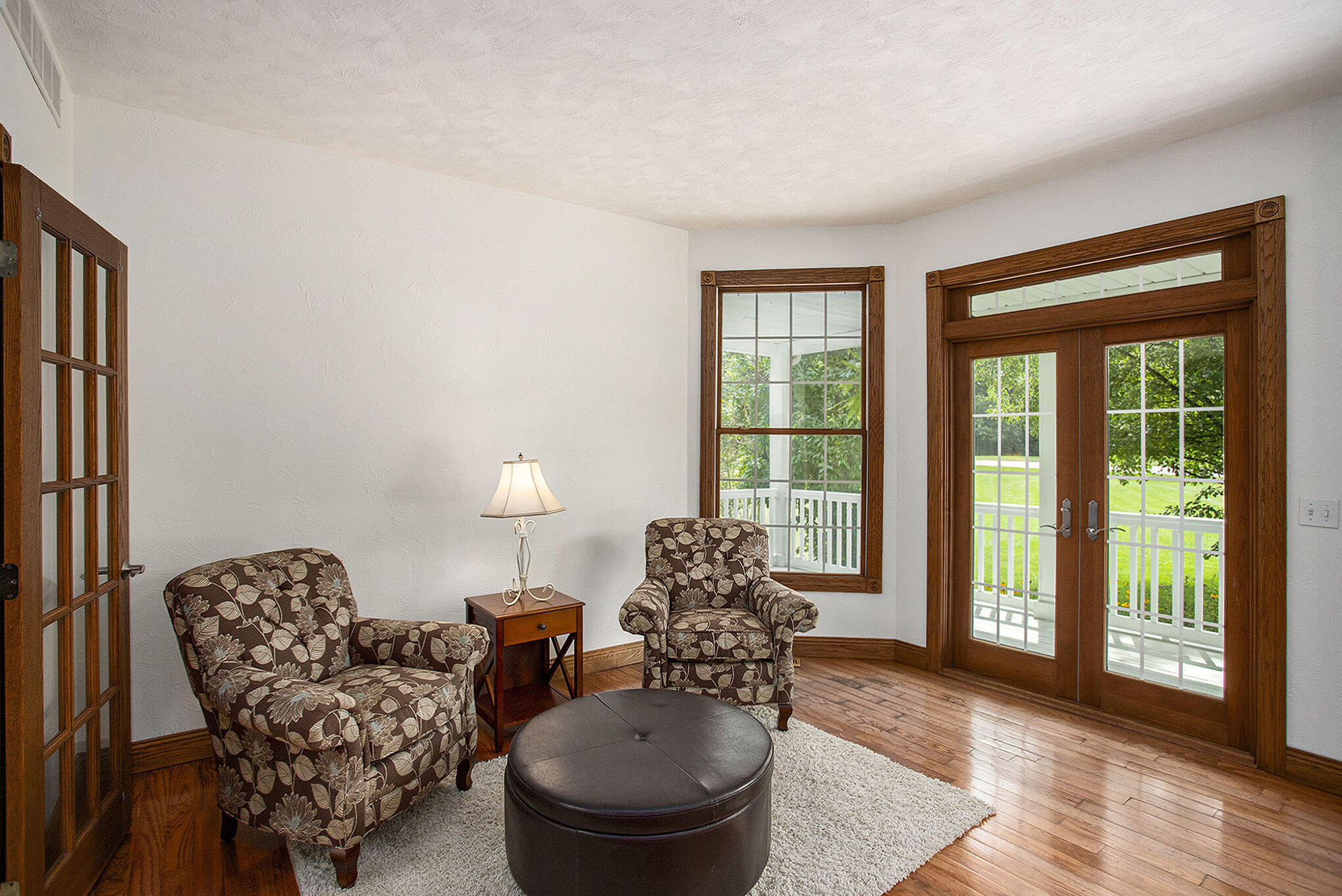 13028 Harper Crossing