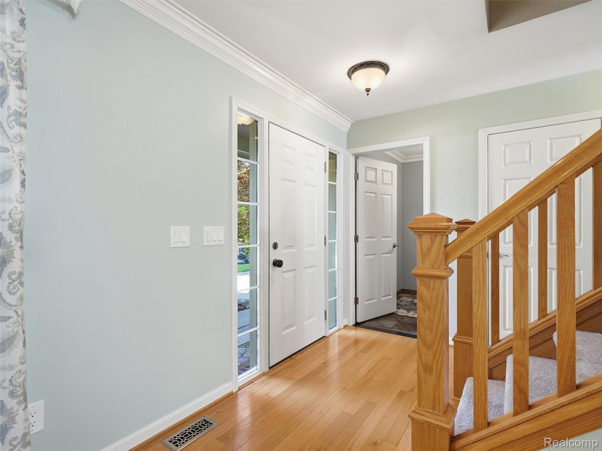 387 Natanna Drive
