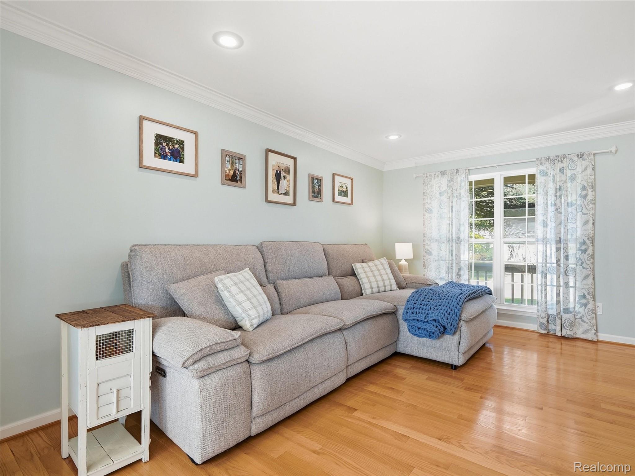 387 Natanna Drive