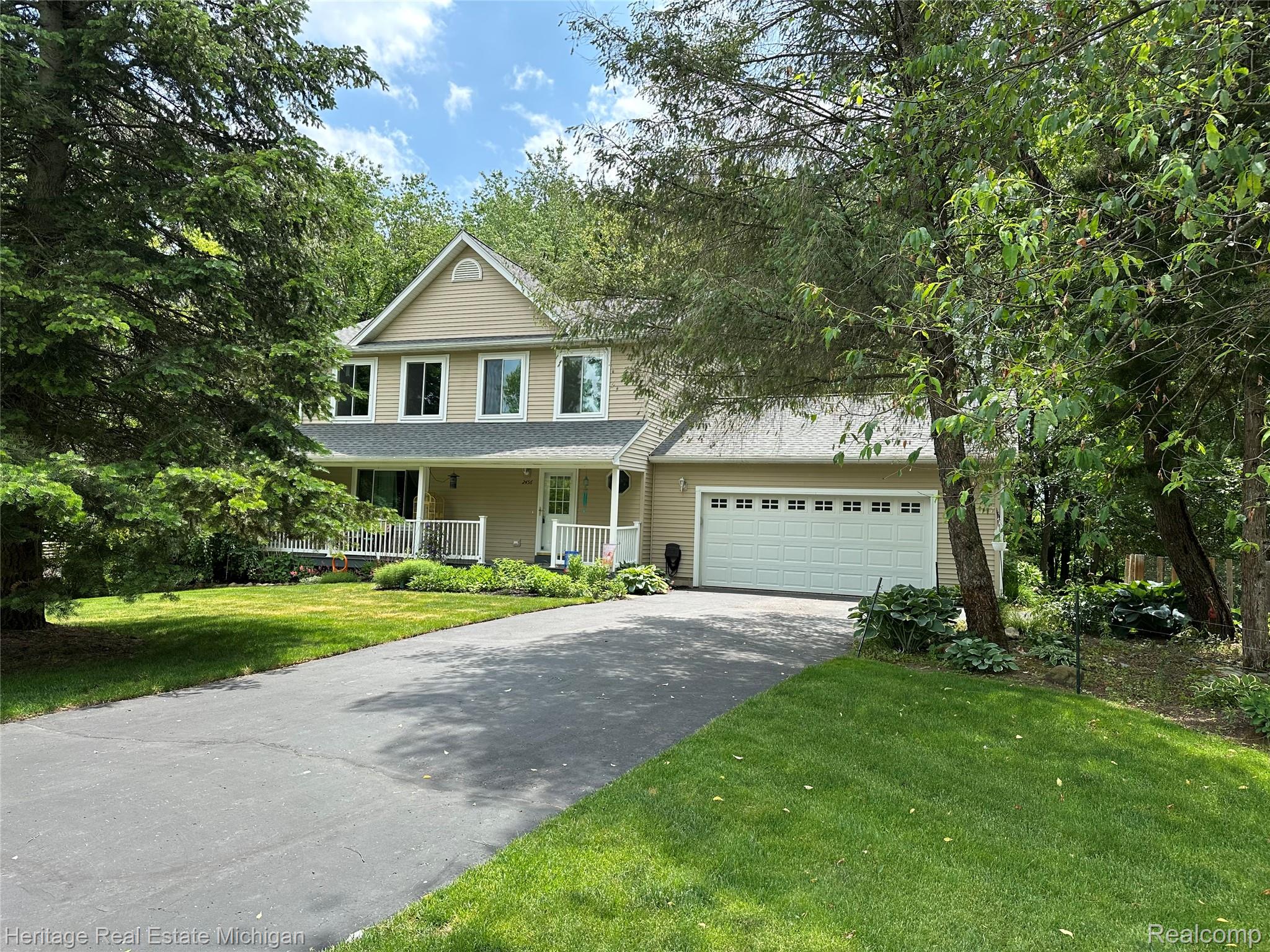 2456 Spartans Trail