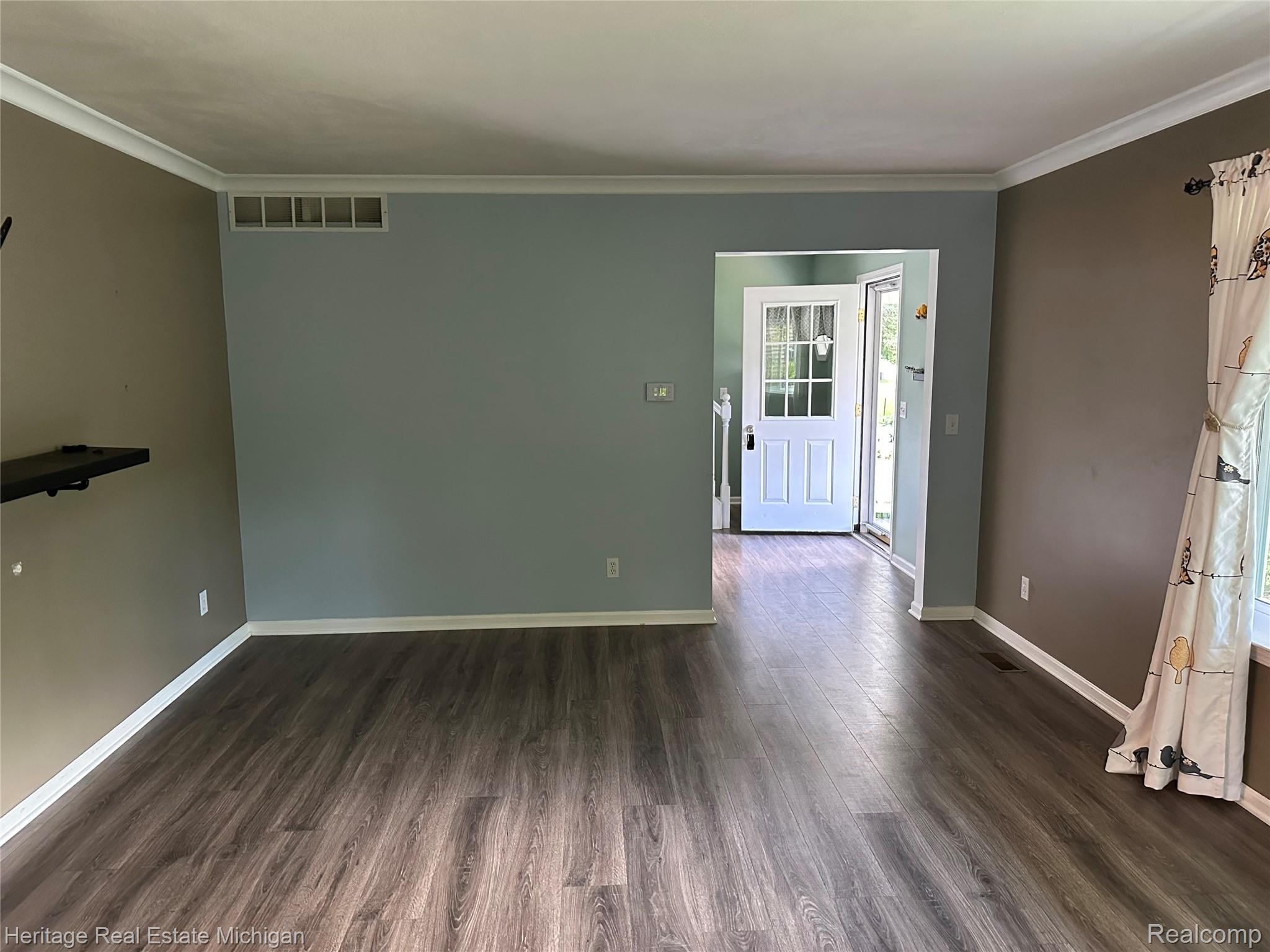 2456 Spartans Trail
