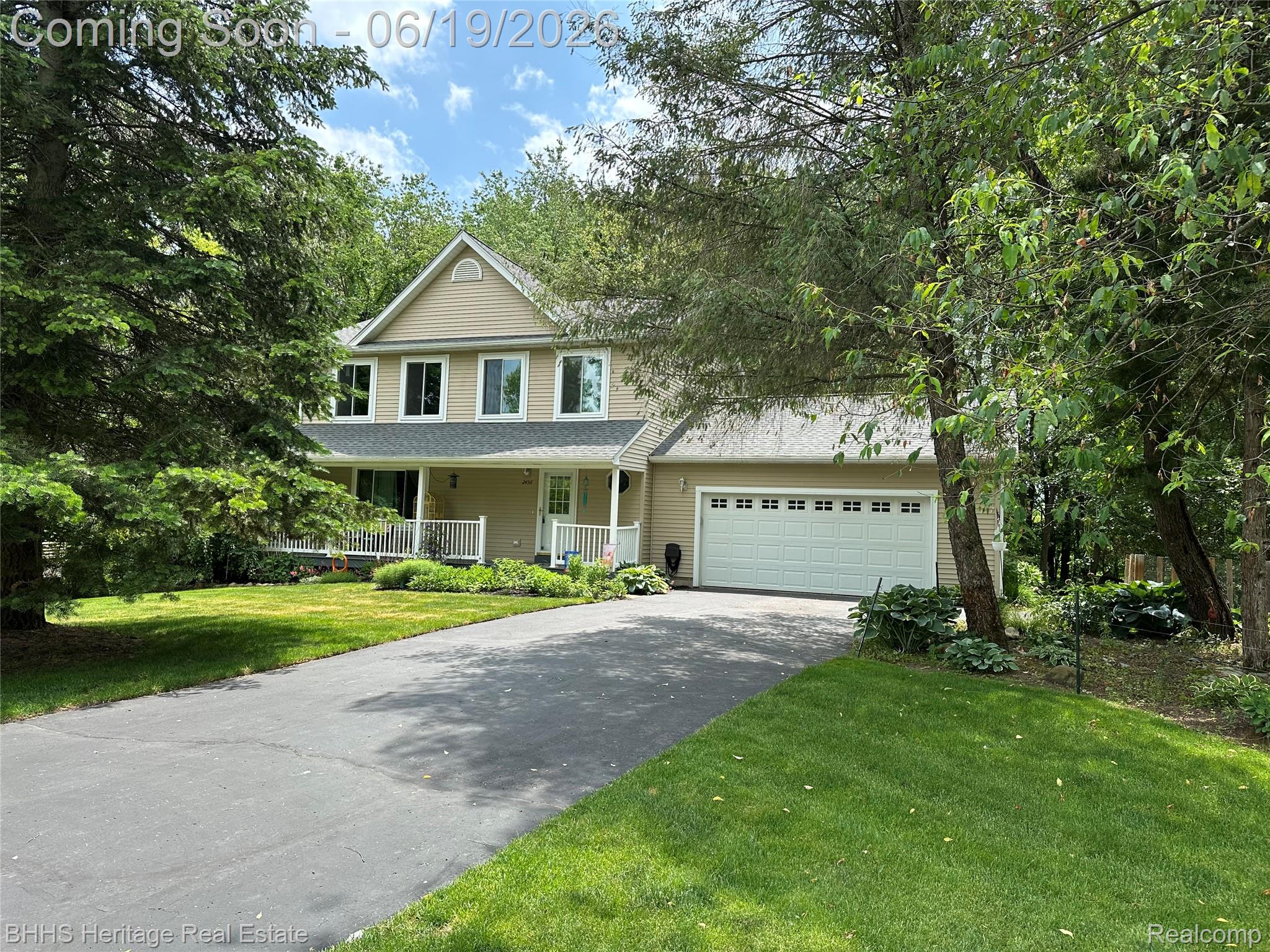 2456 Spartans Trail