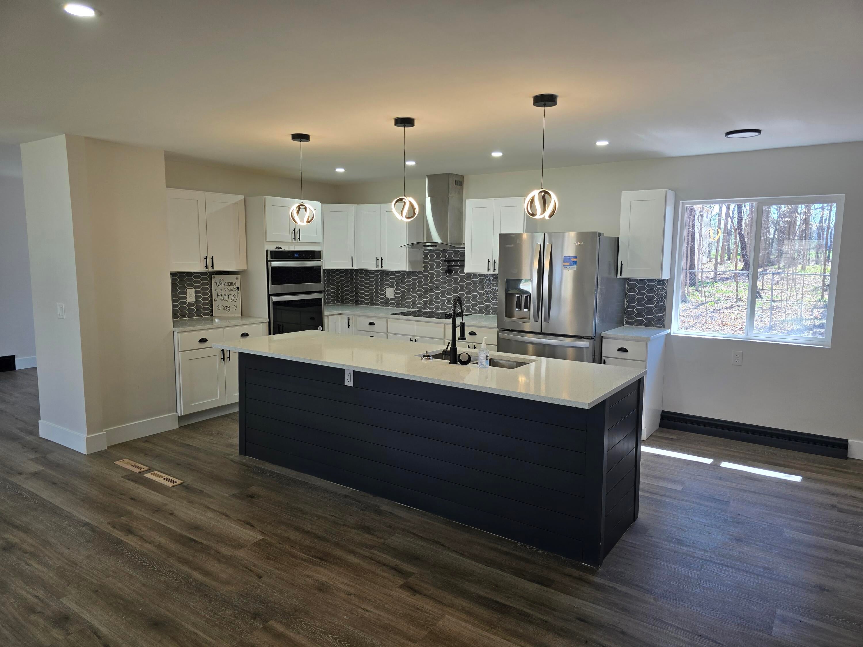 2666 Fontaine Trail