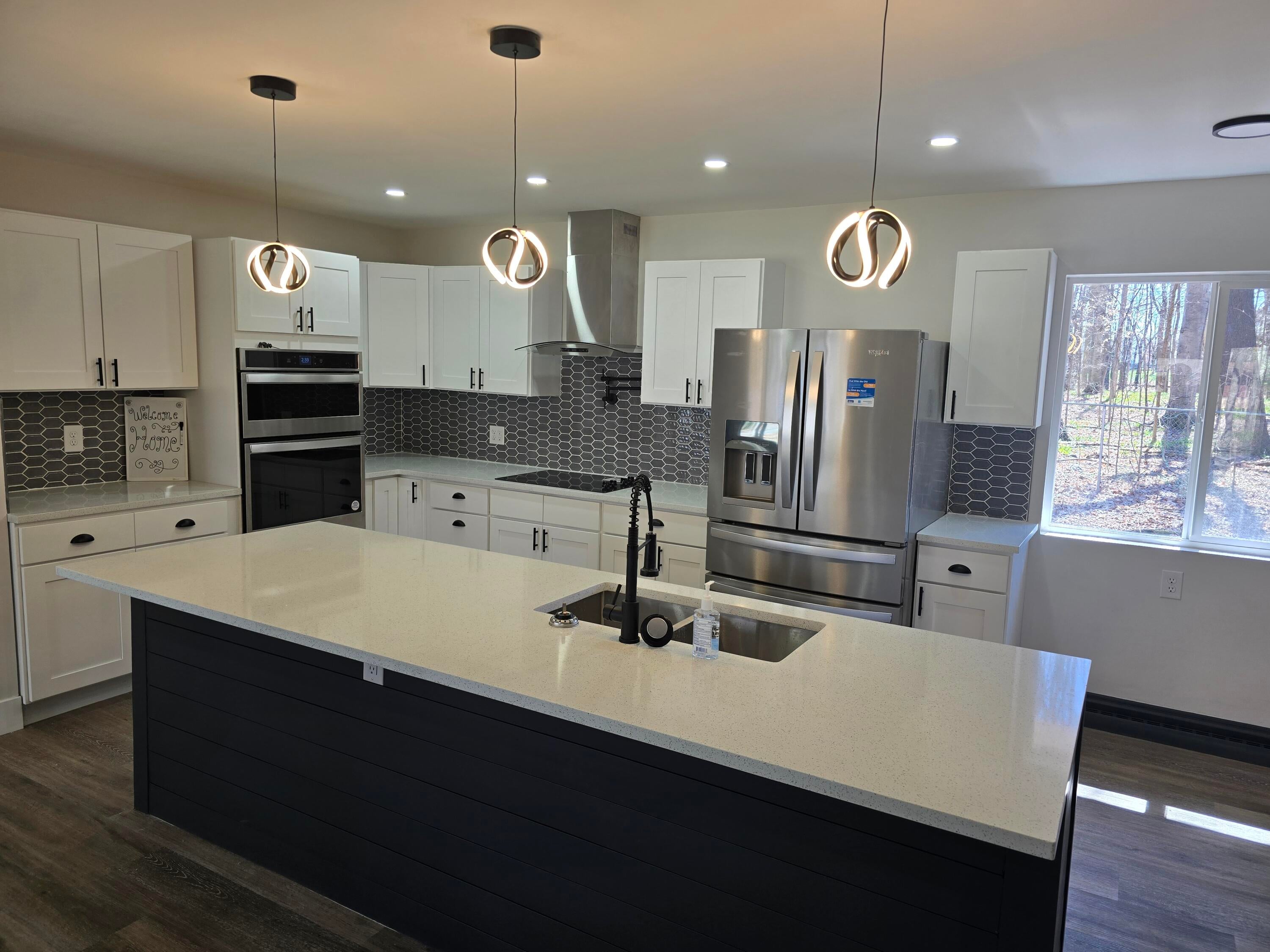 2666 Fontaine Trail
