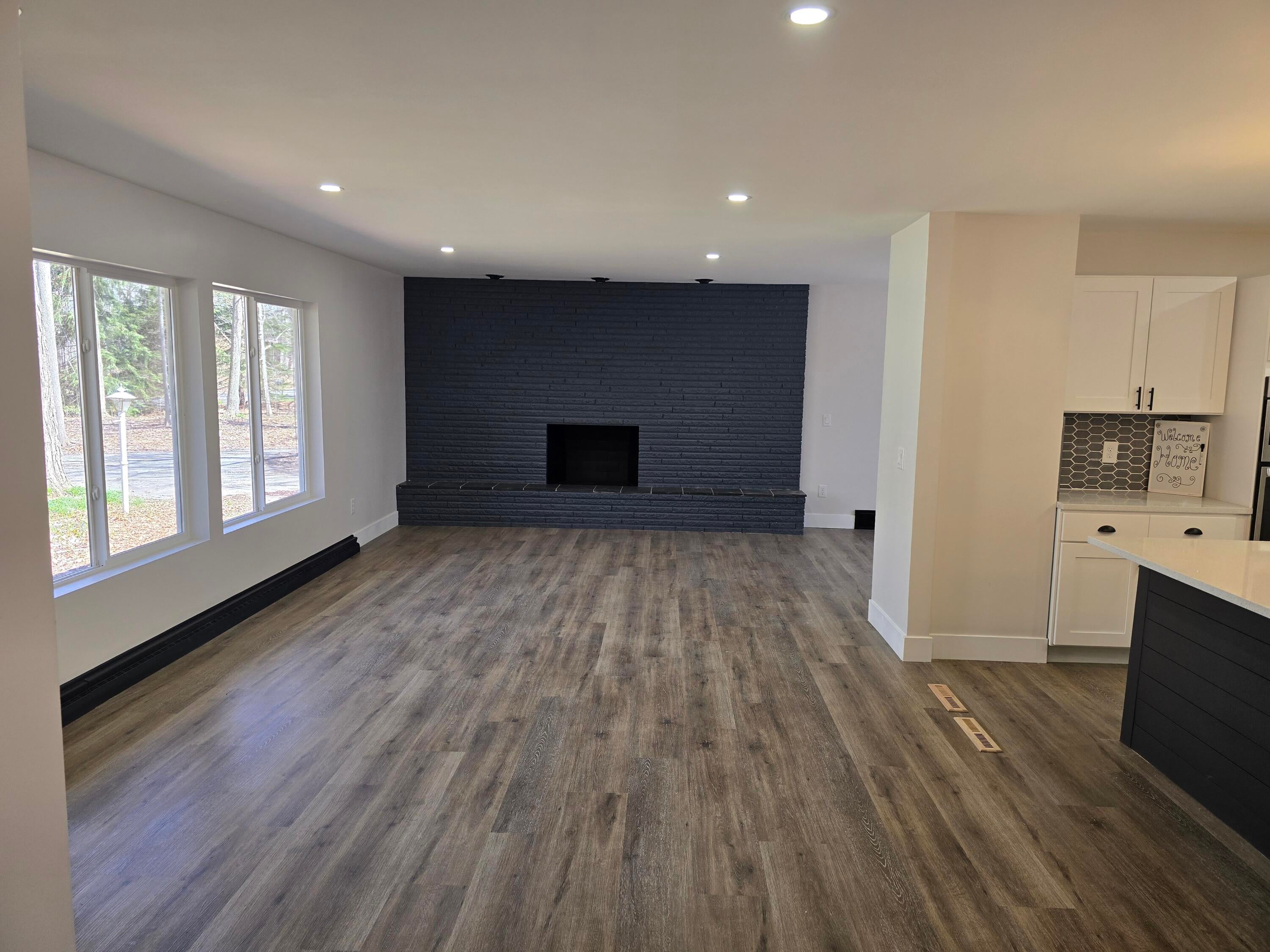 2666 Fontaine Trail