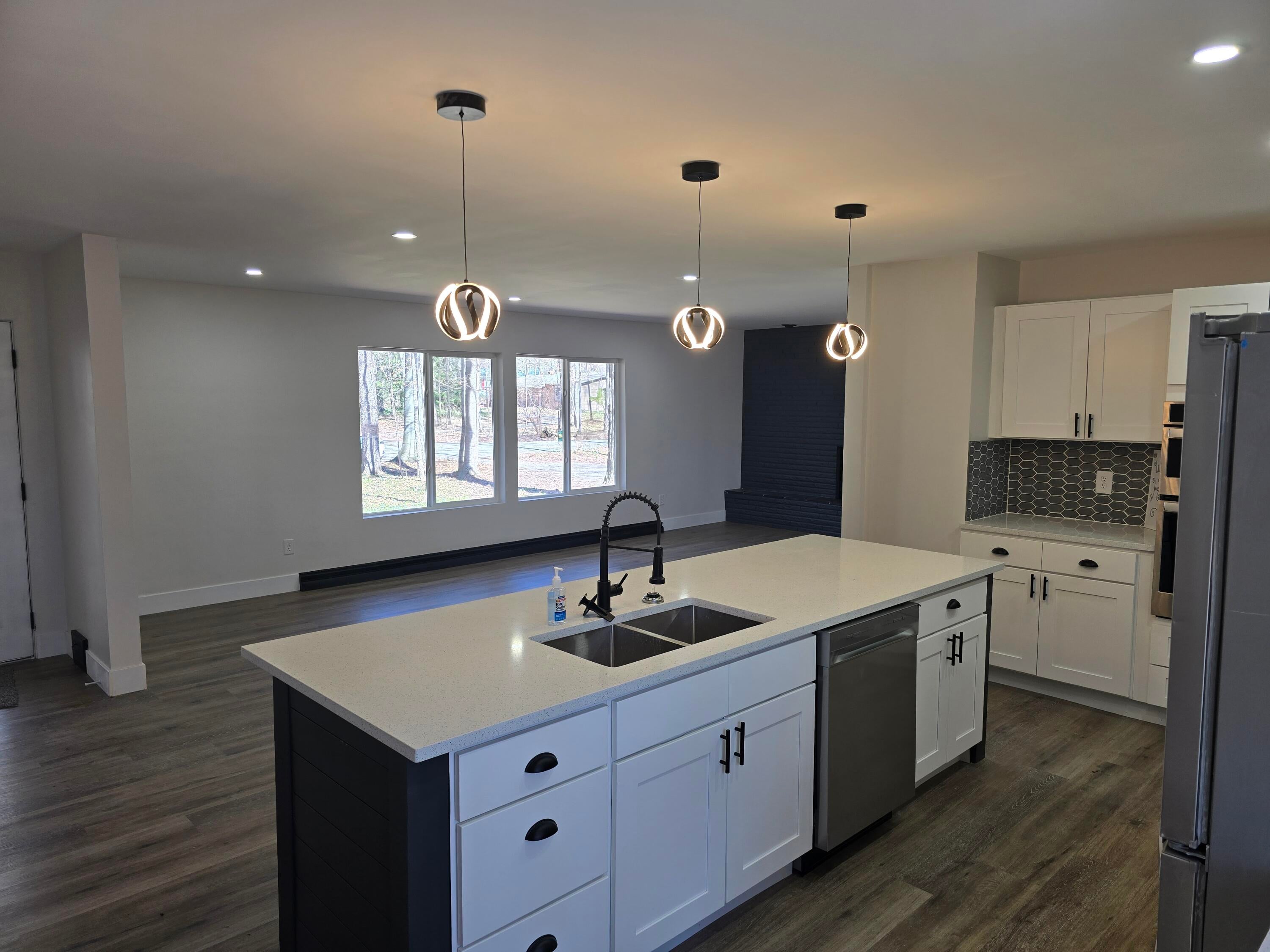 2666 Fontaine Trail