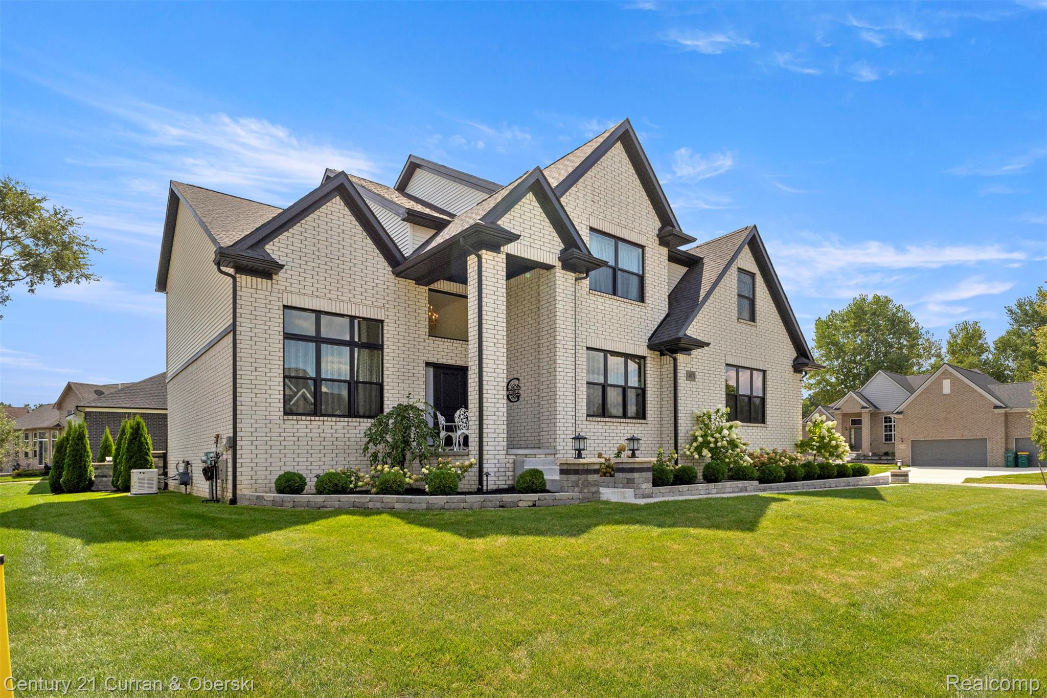 14079 Cobblestone Court