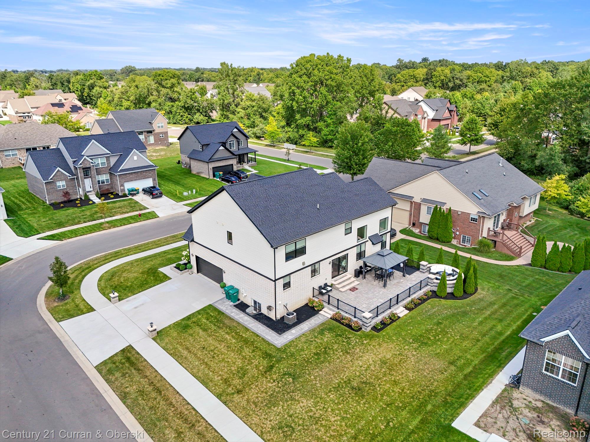 14079 Cobblestone Court