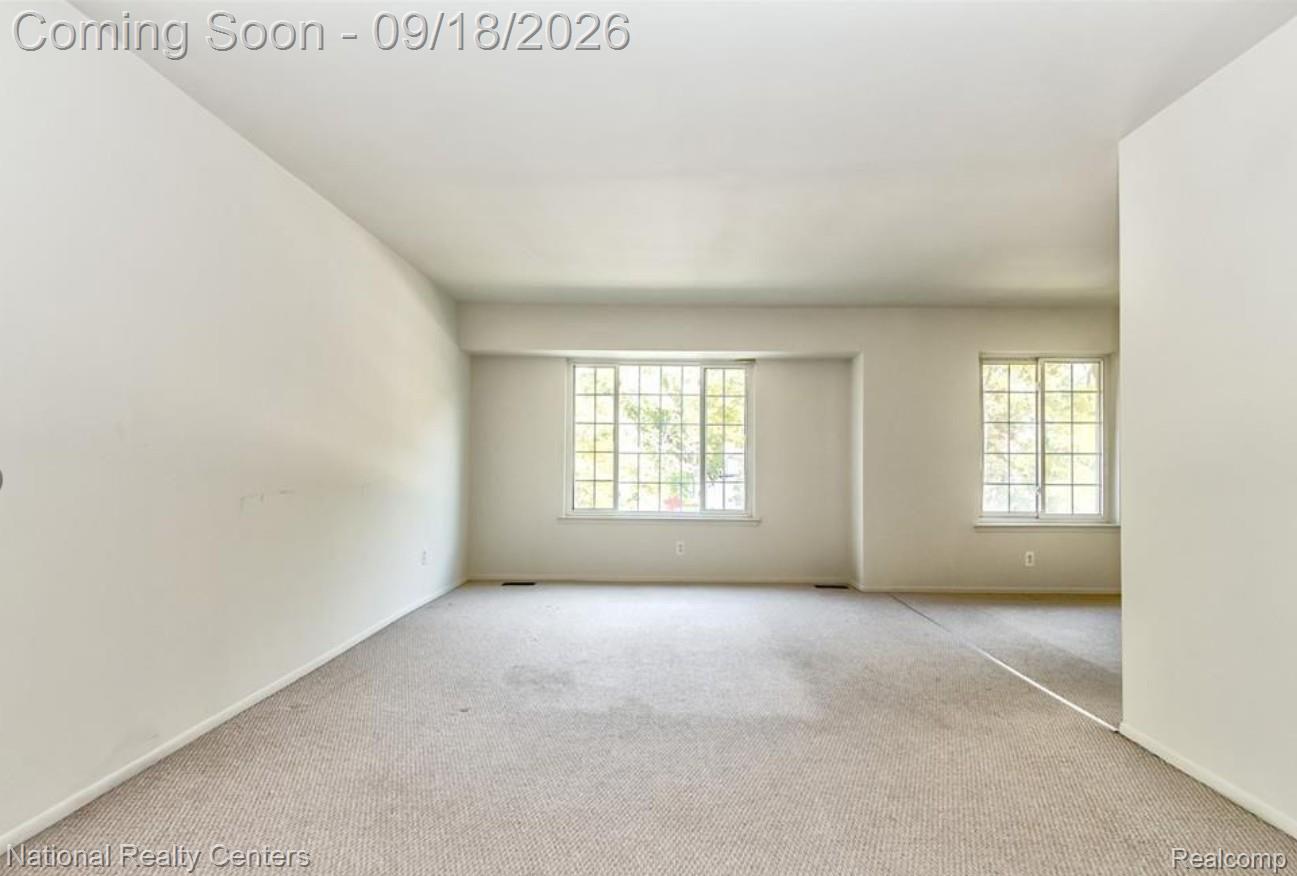 30260 Southfield Rd. Road 258