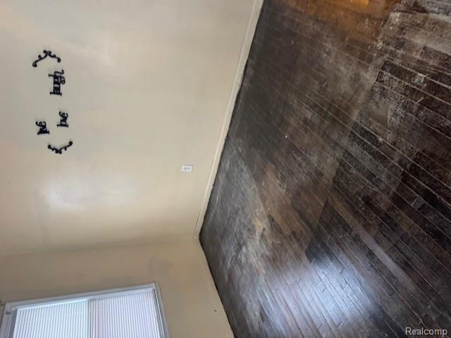 11960 Rossiter Street