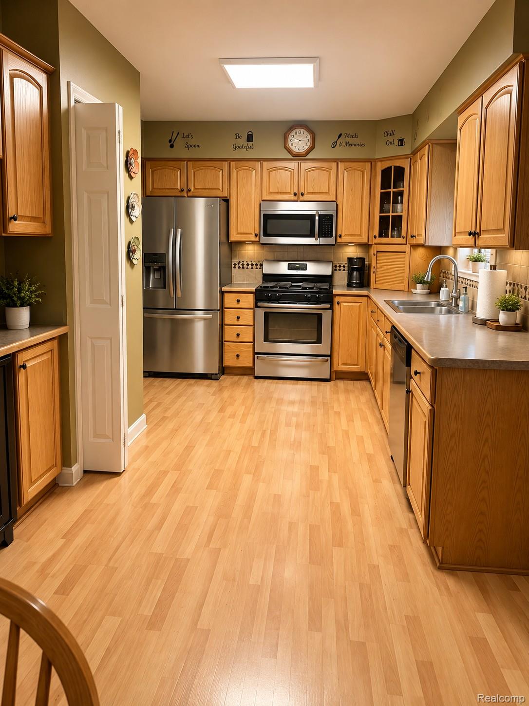 389 Princess Drive