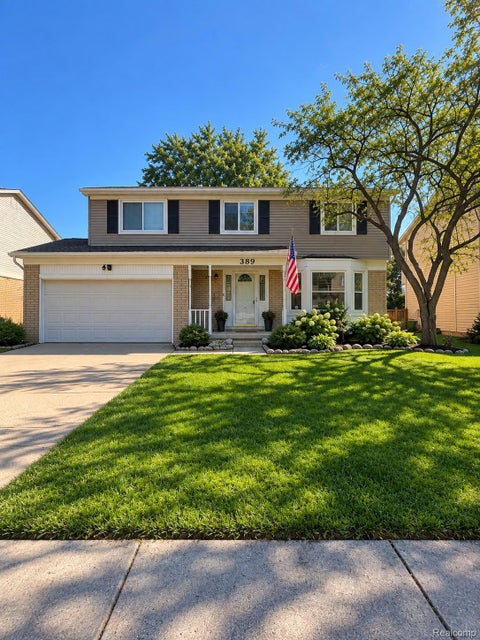 Photo for 389 Princess Drive