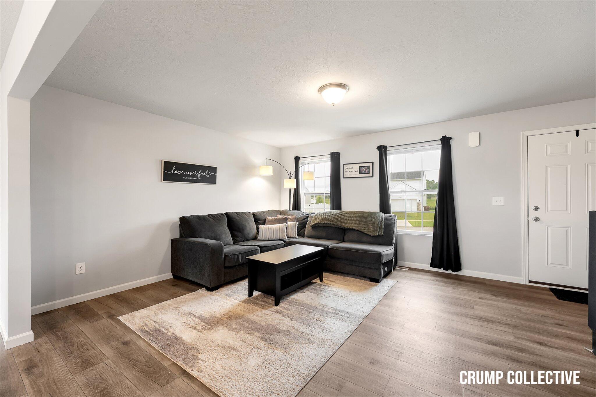 205 Vansen Drive