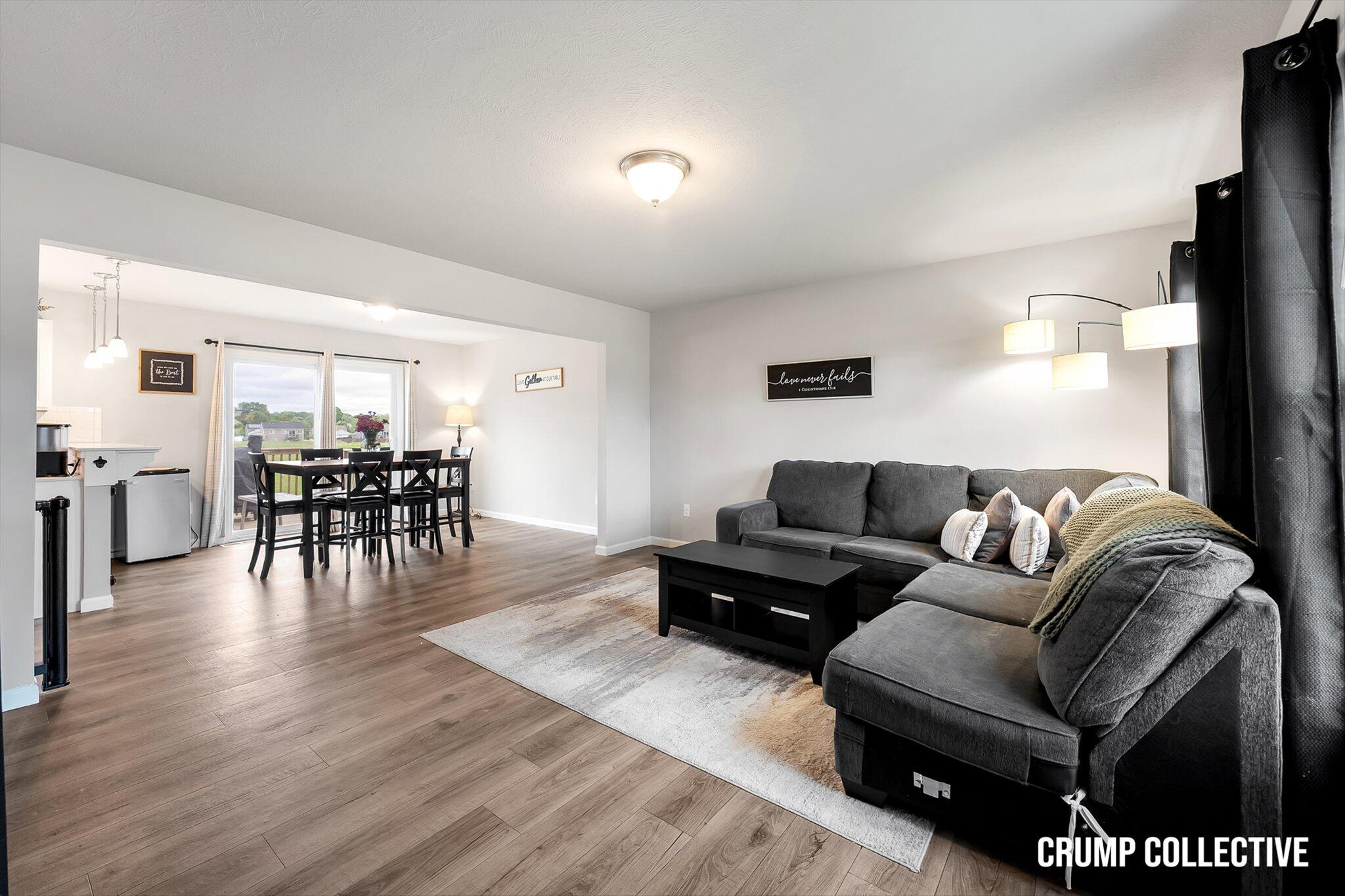 205 Vansen Drive