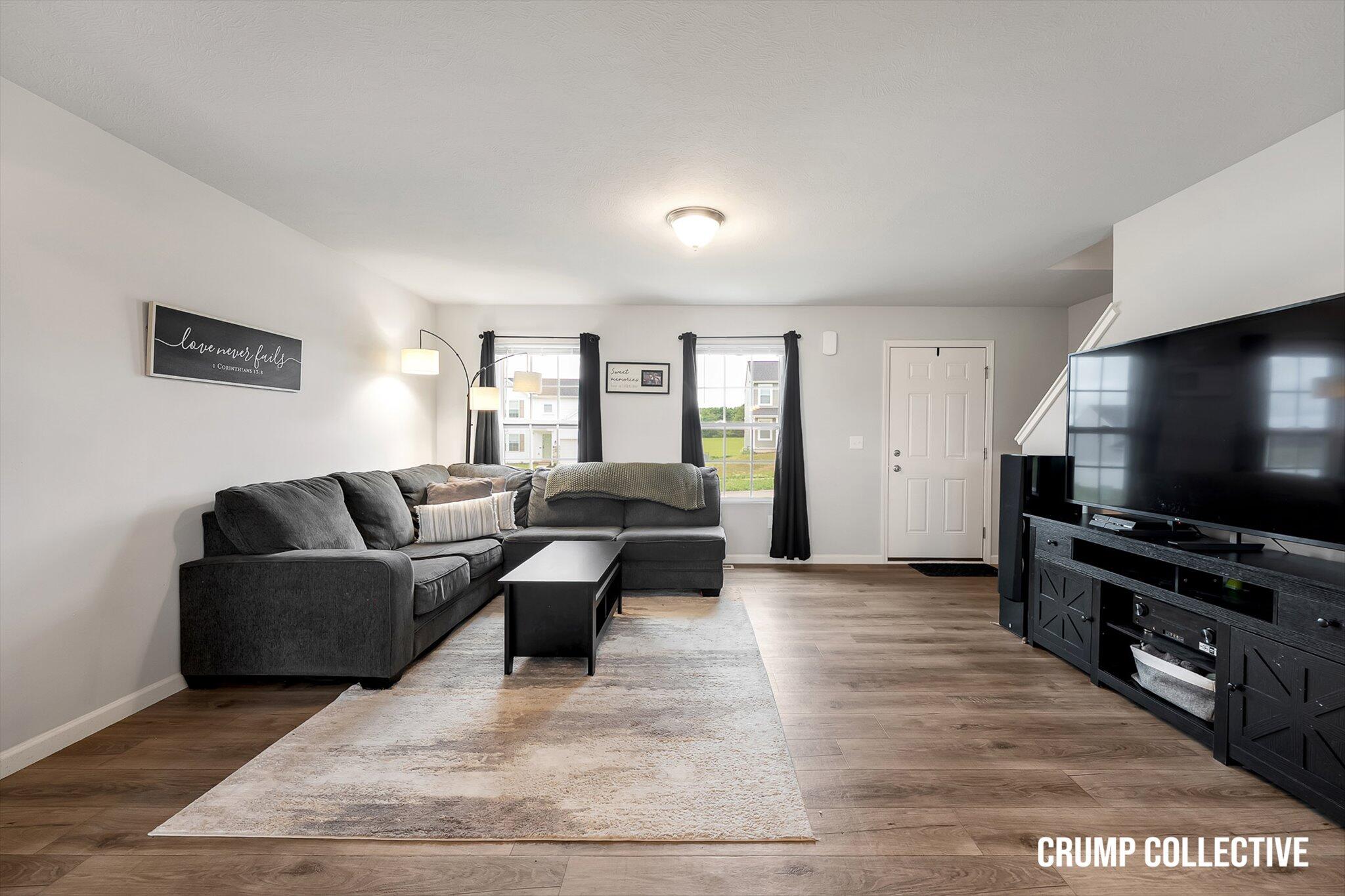 205 Vansen Drive