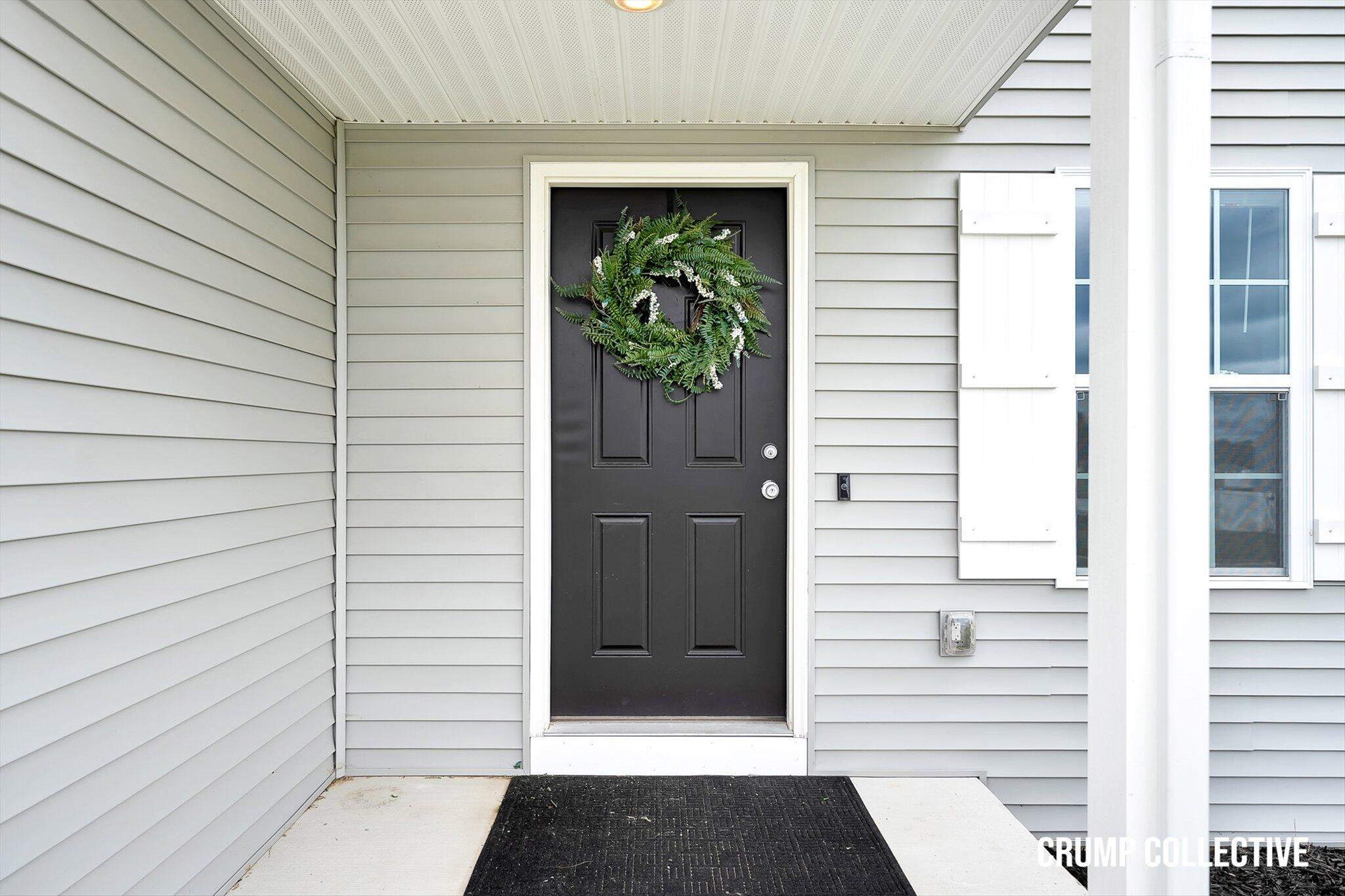 205 Vansen Drive