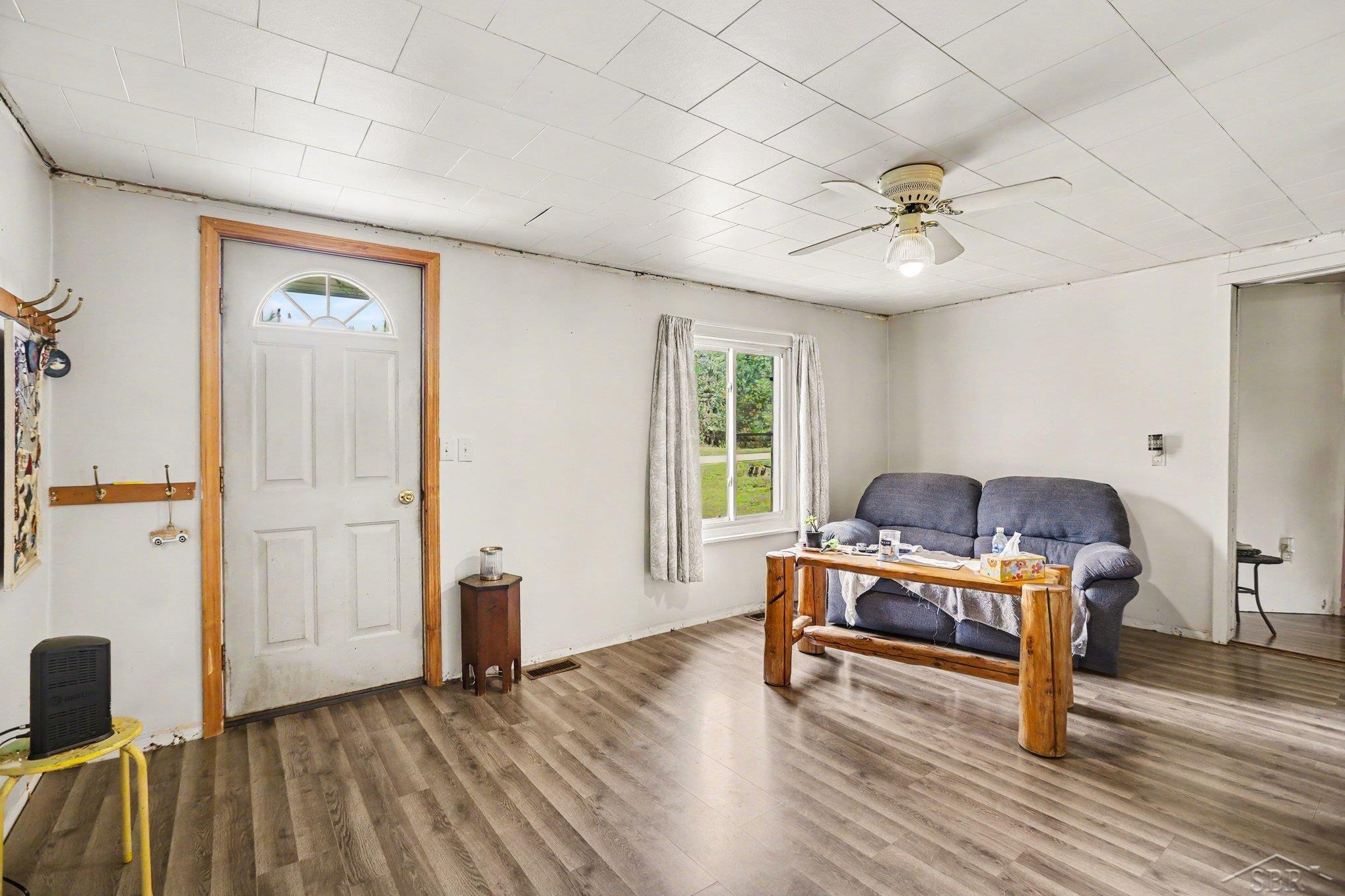3324 Spencer Rd SE Road