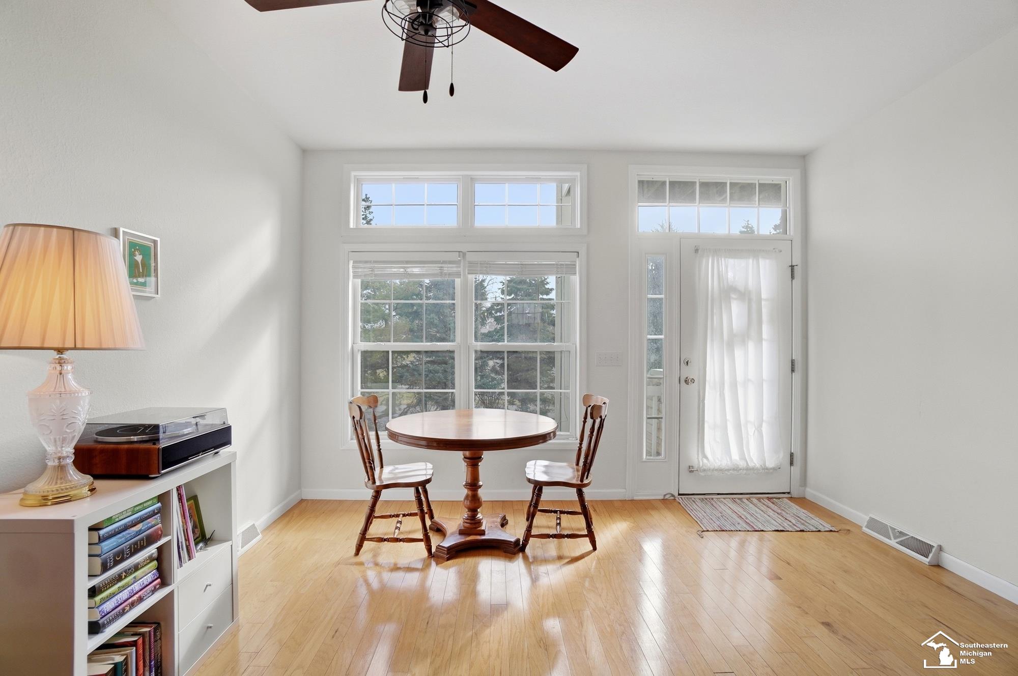 208 Beachwalk Trail