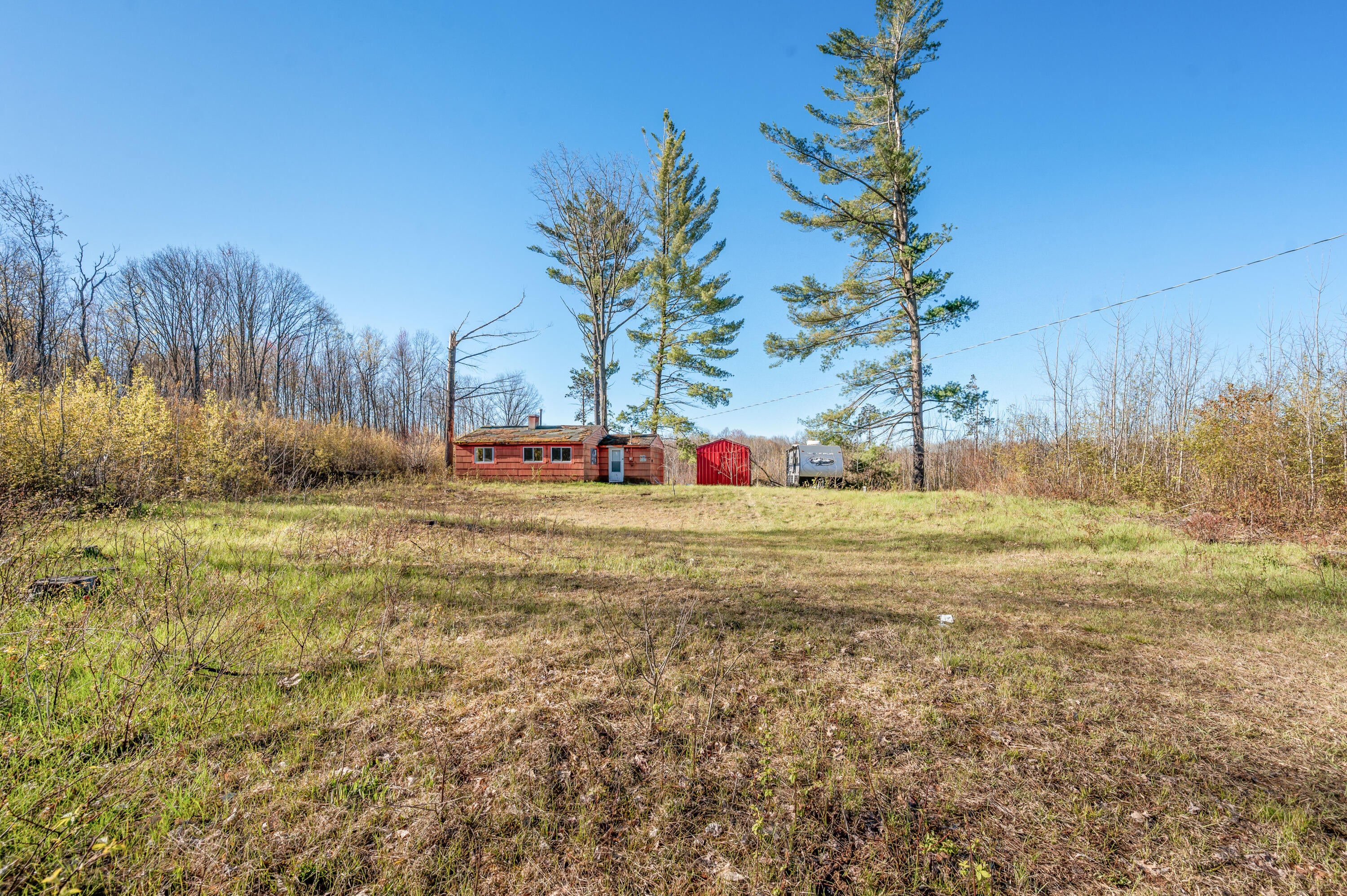 16107 12 Mile Road