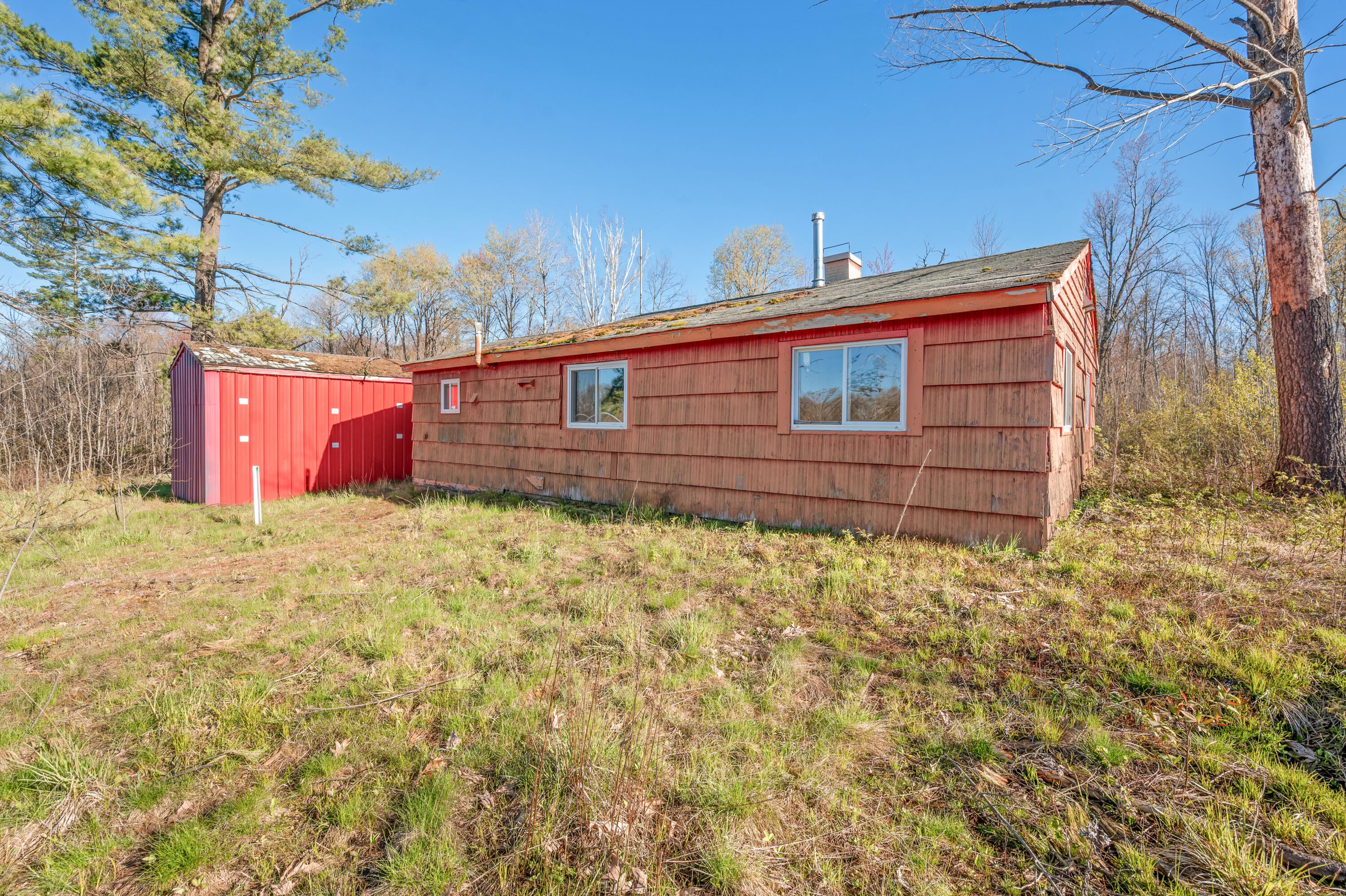 16107 12 Mile Road