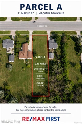 E MAPLE RD, TROY, MI 48083 - Image ecd897f0e1728ca1d71e940cd08ae1dd/4011902574