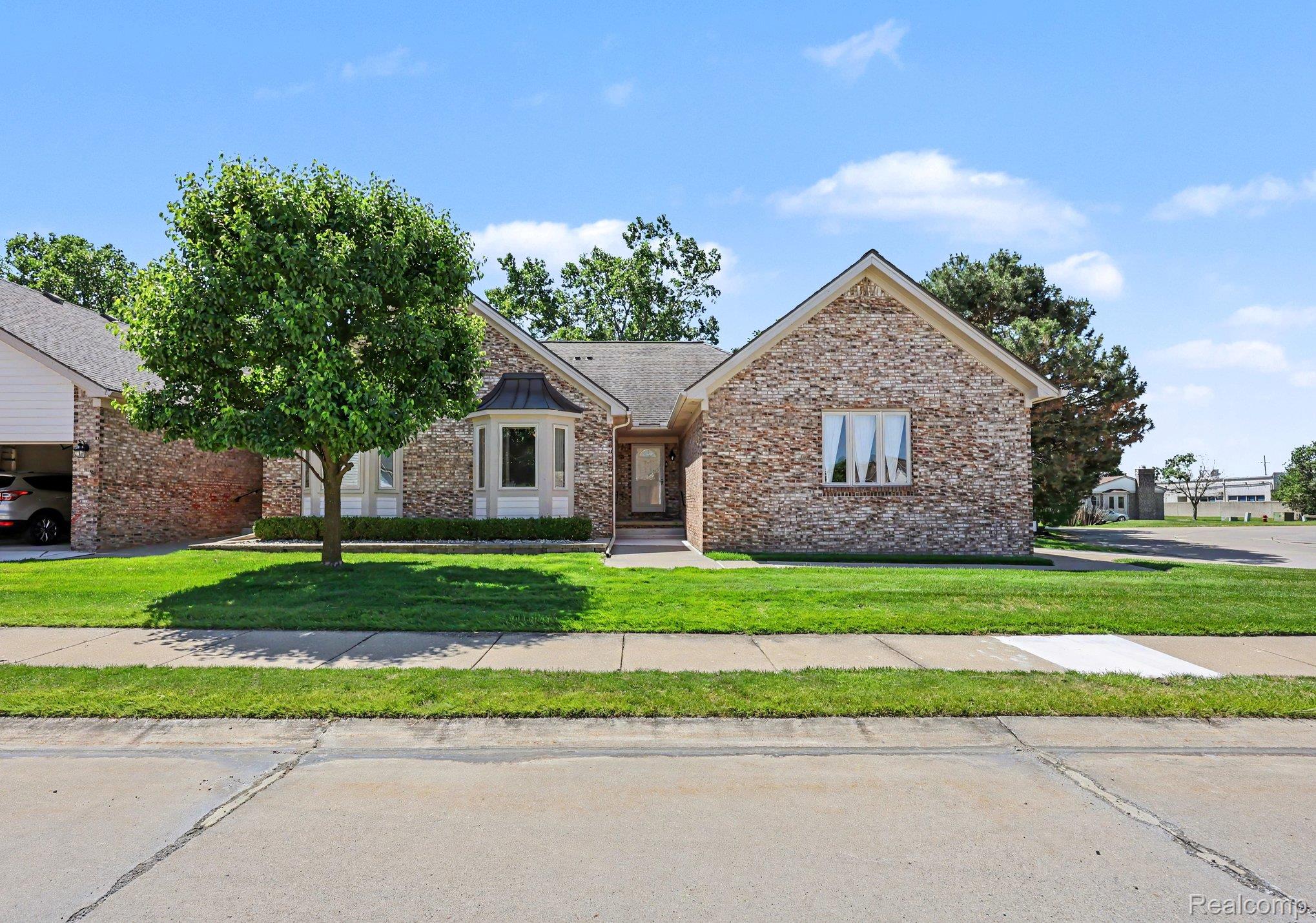 13750 Treeland Drive